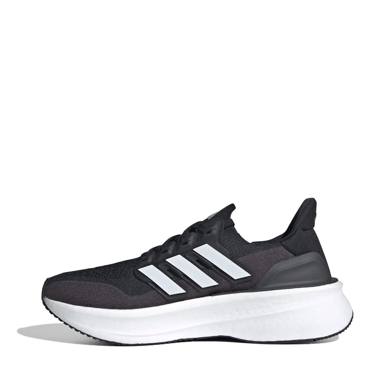 adidas Womens Ultraboost 5 Running Shoes