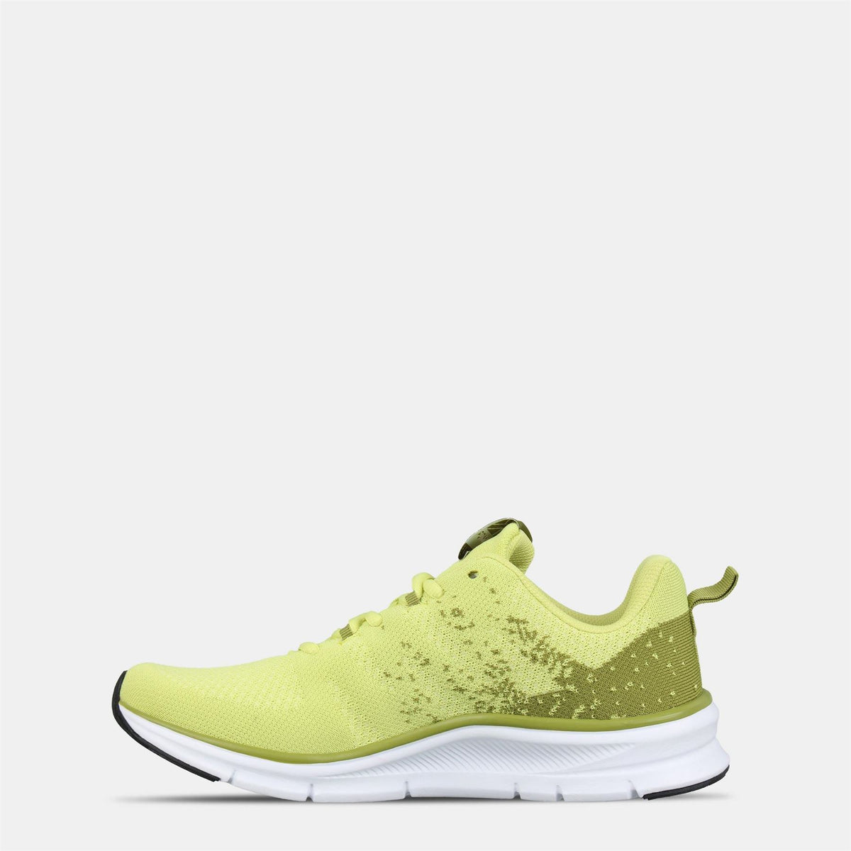 Karrimor Mens Duma 6 Running Shoes