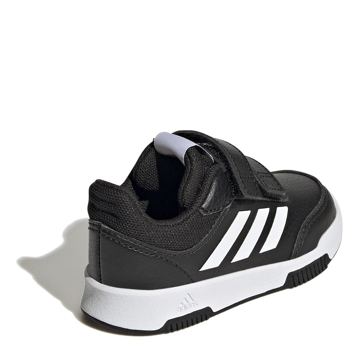 adidas Tensaur 3 Infant Trainers