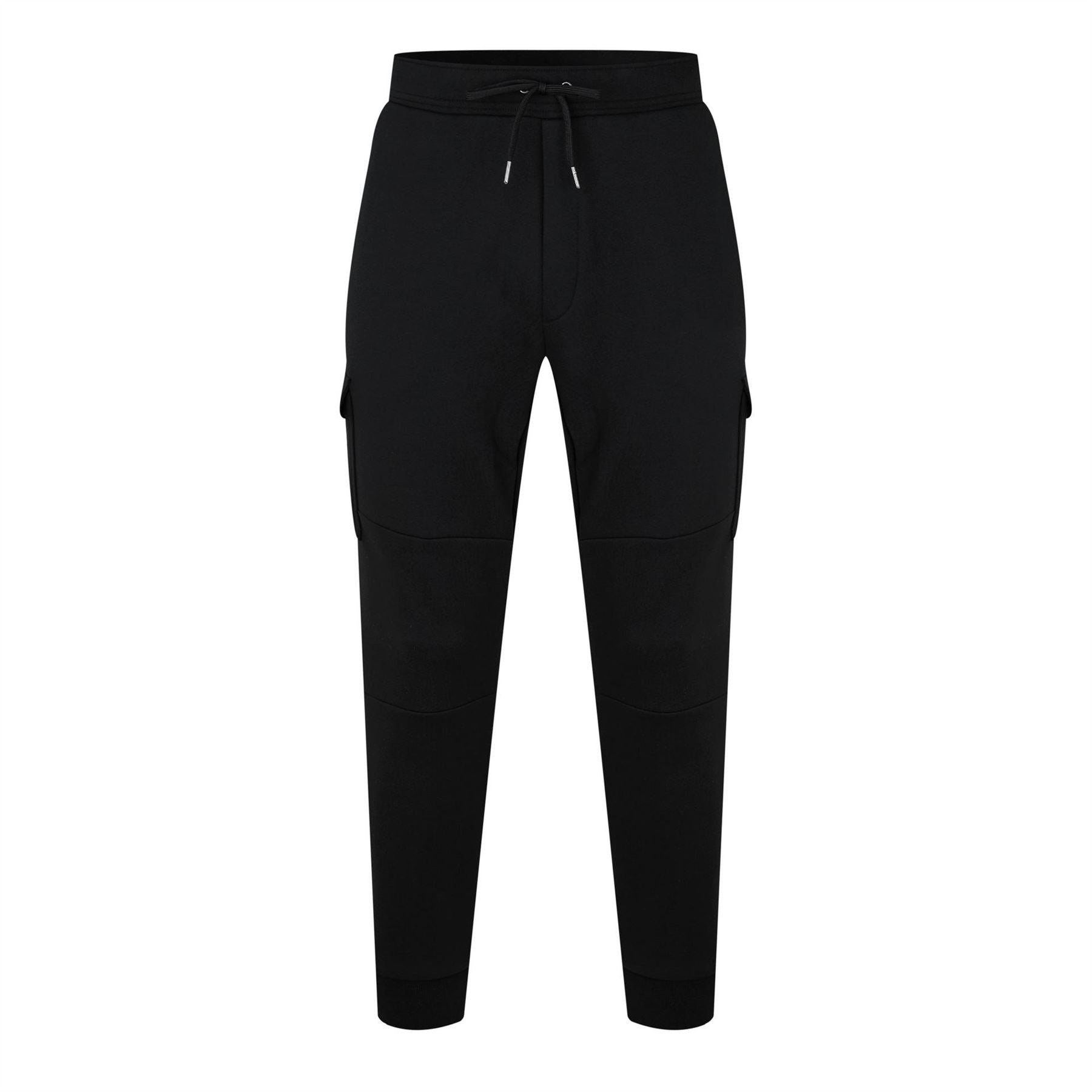 Polo Ralph Lauren Cargo Joggers