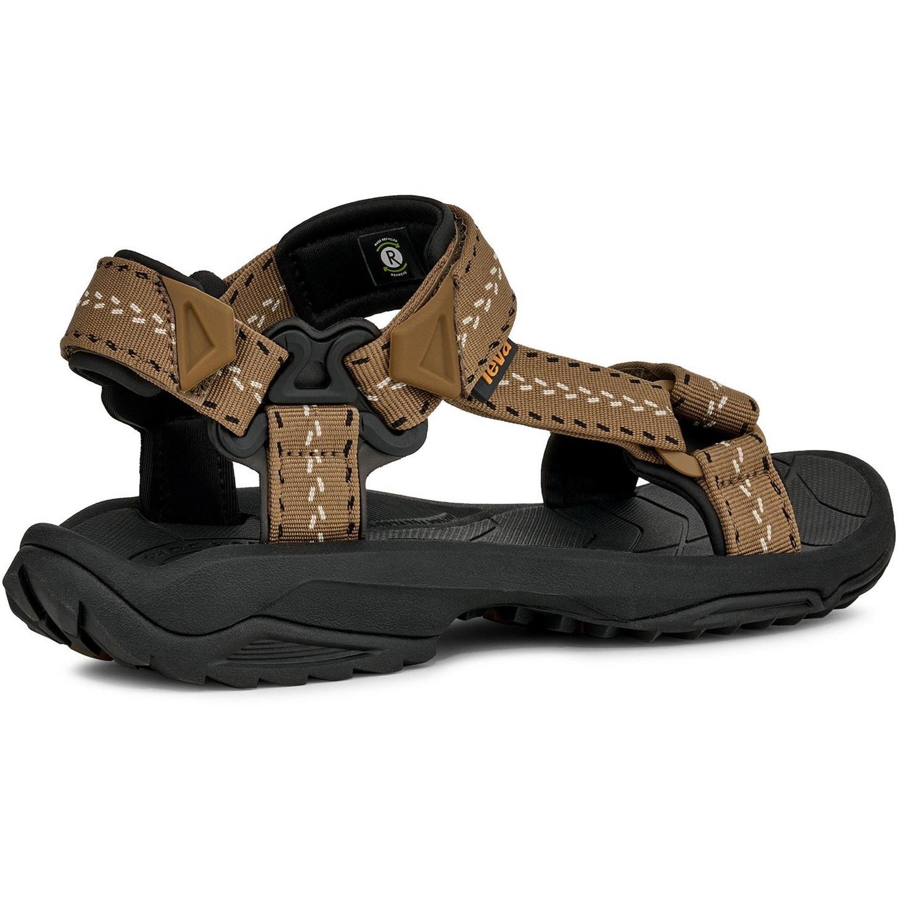 Teva Walking Sandals