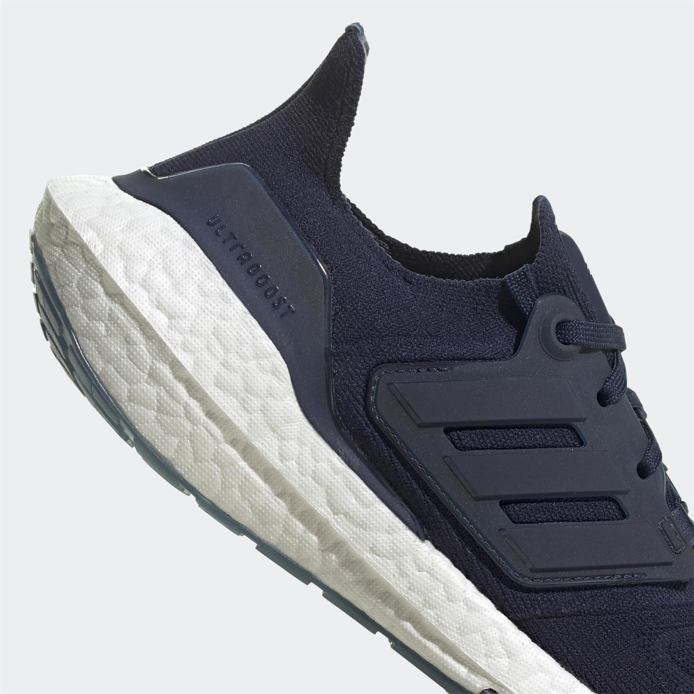 adidas Womens 22Running Shoes