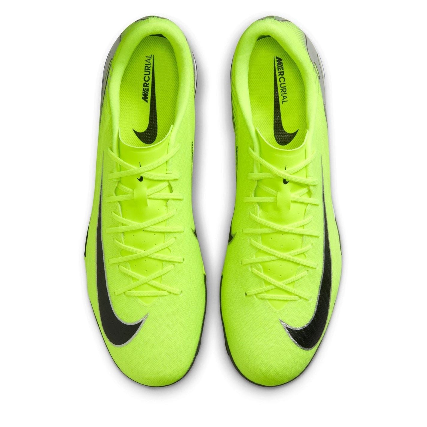 Nike Mens Zoom Mercurial Vapor 16 Academy Astro Turf Football Boots