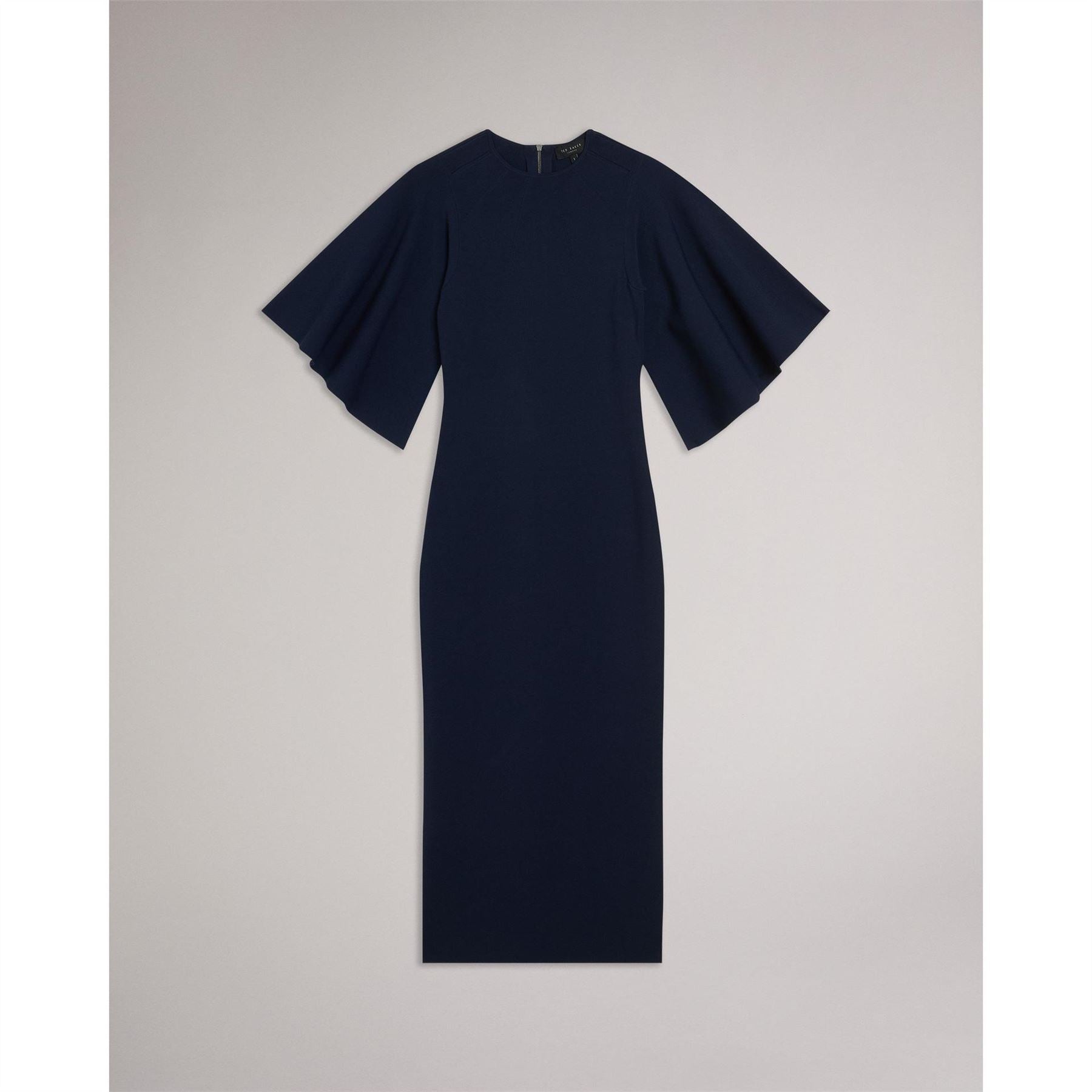 Ted Baker Midaxi Dress
