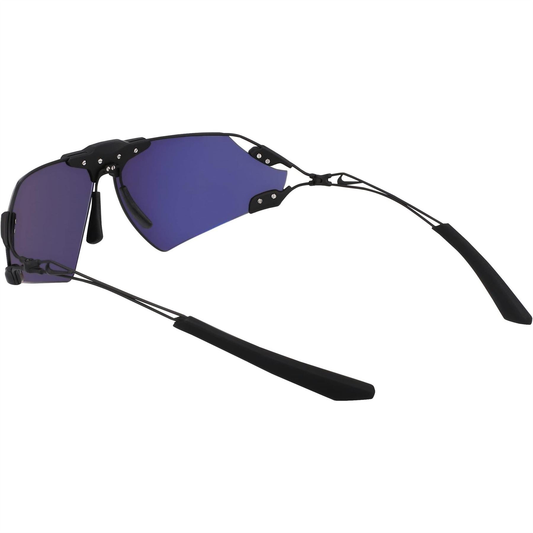 Nike Edge P Wrap Sunglasses