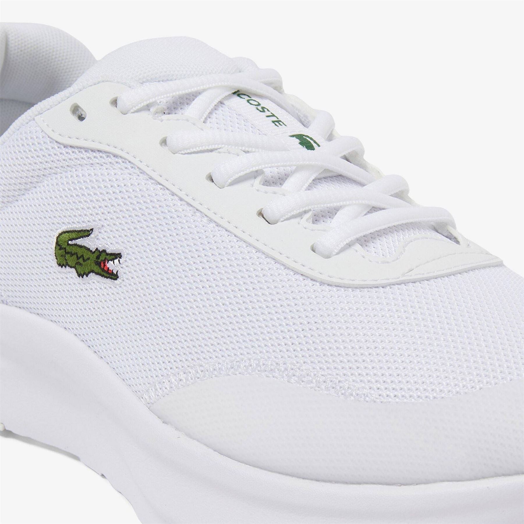 Lacoste Neo Run Ace Sn62