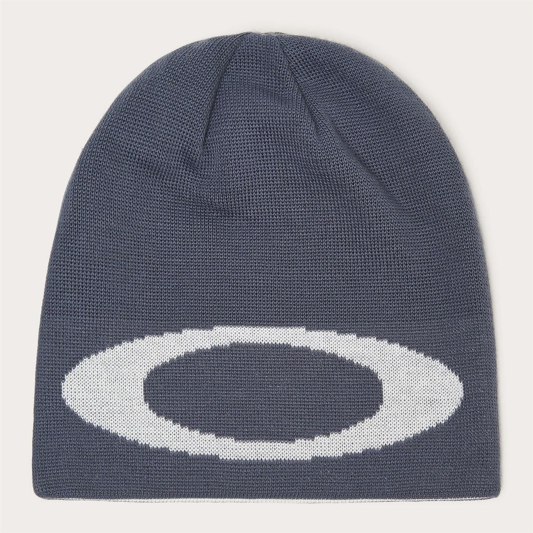 Oakley Ellipse Polyacrylic Beanie