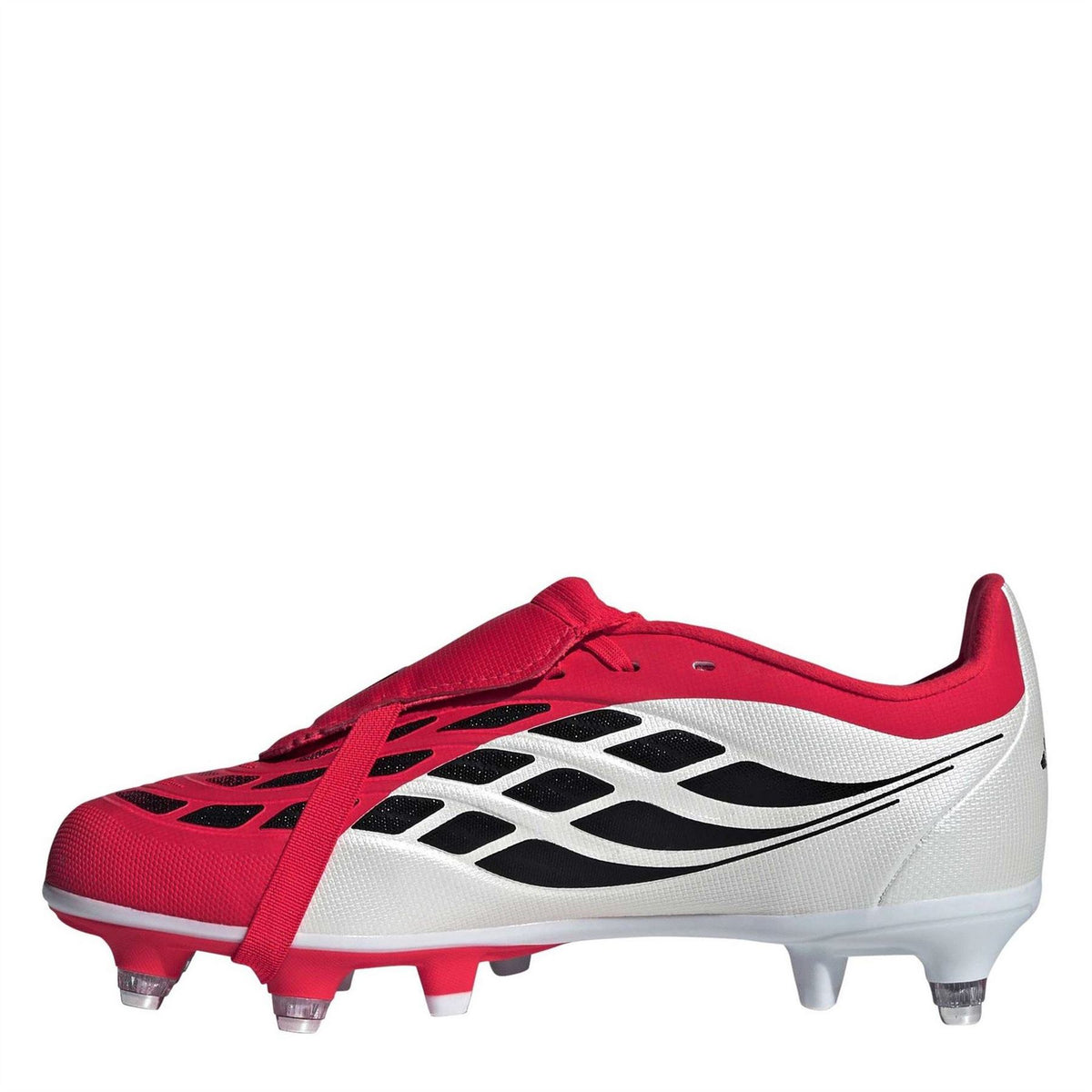adidas Predator League Soft Ground Football Boot