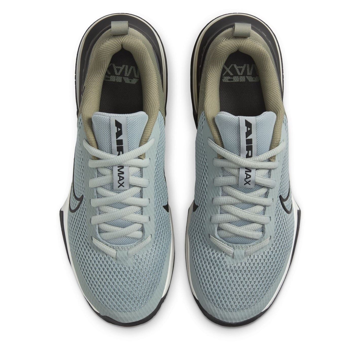 Nike Mens Air Max Alpha Trainer 6 Workout Shoes