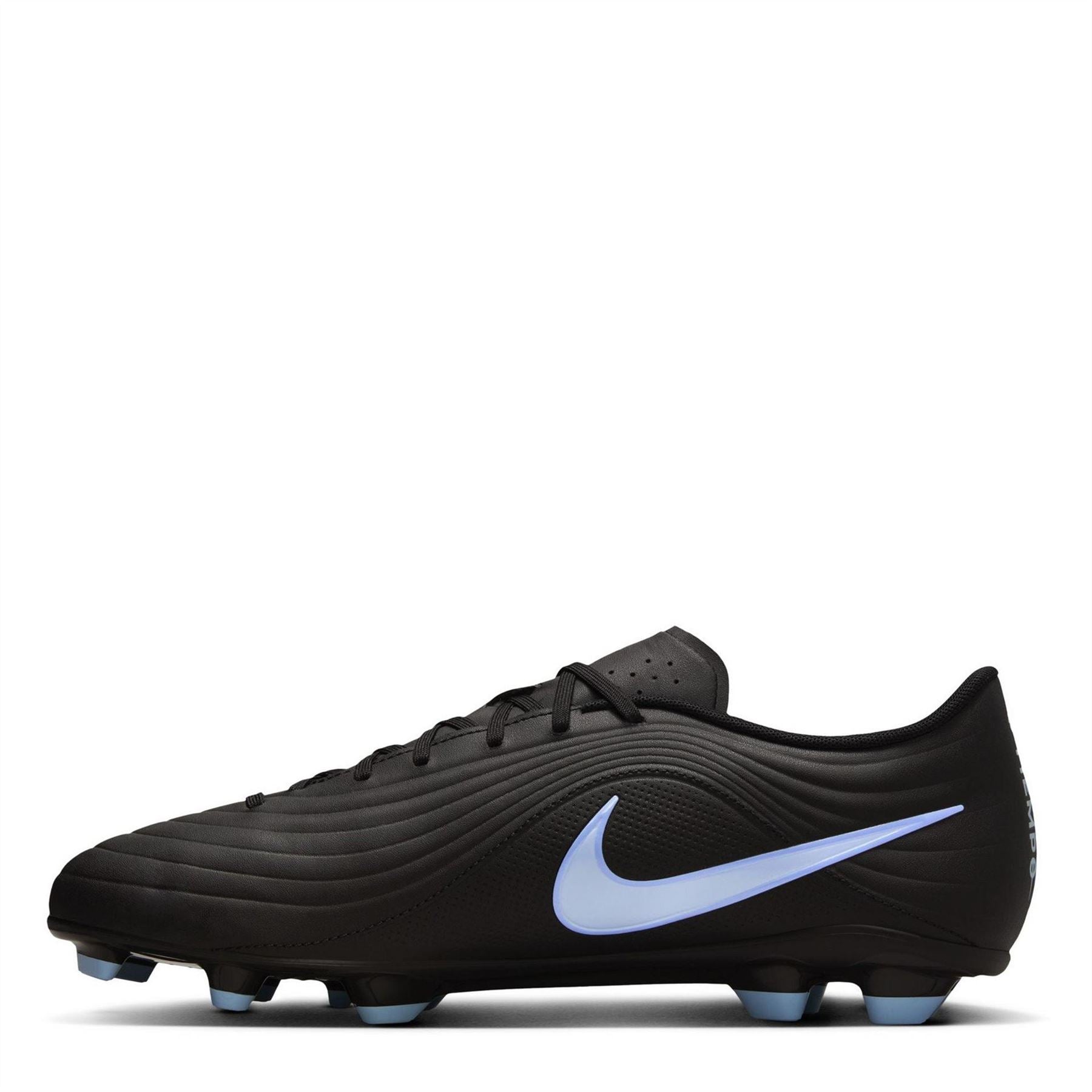 Nike Tiempo Maestro Club Firm Ground Football Boots