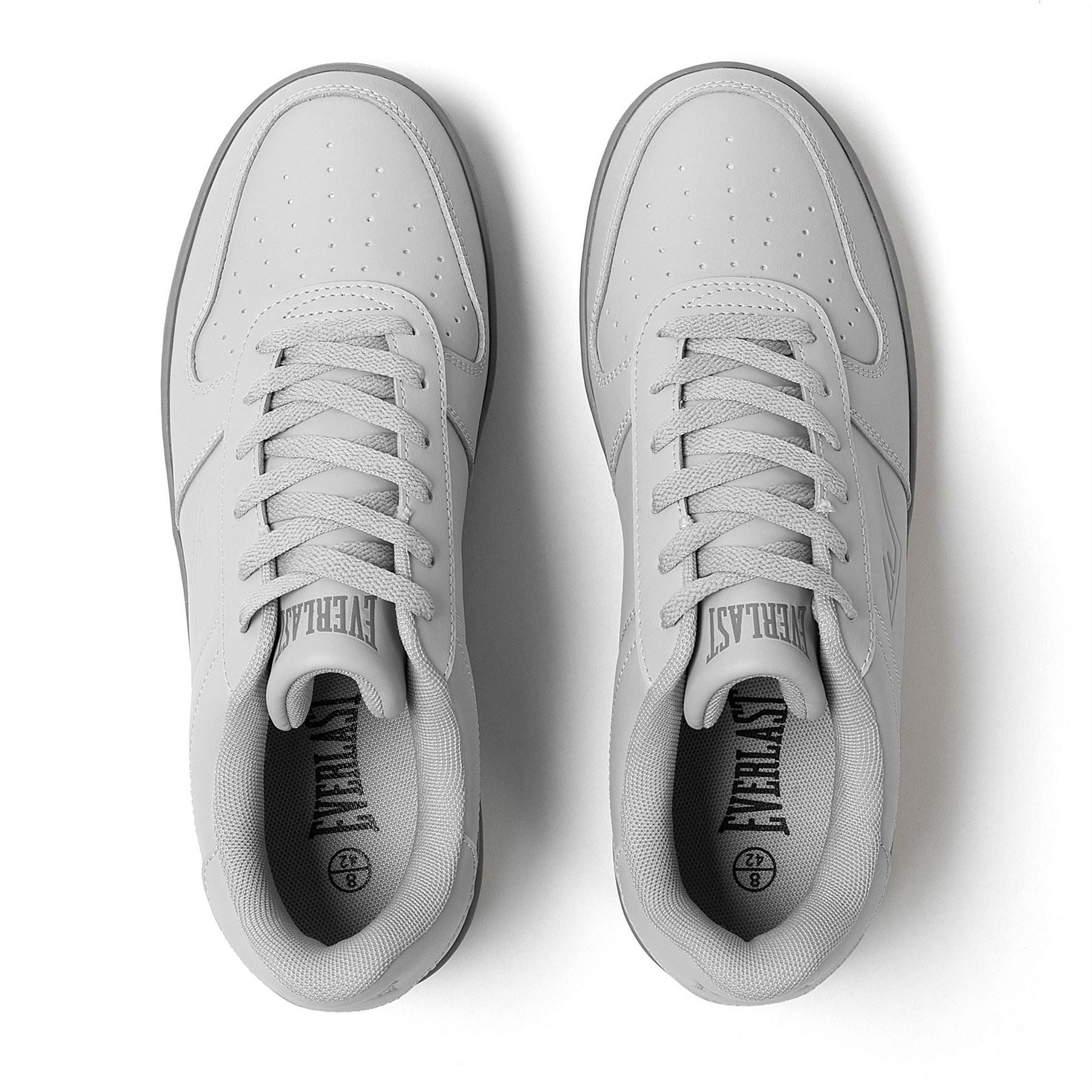 Everlast Mens Hanshi Trainers