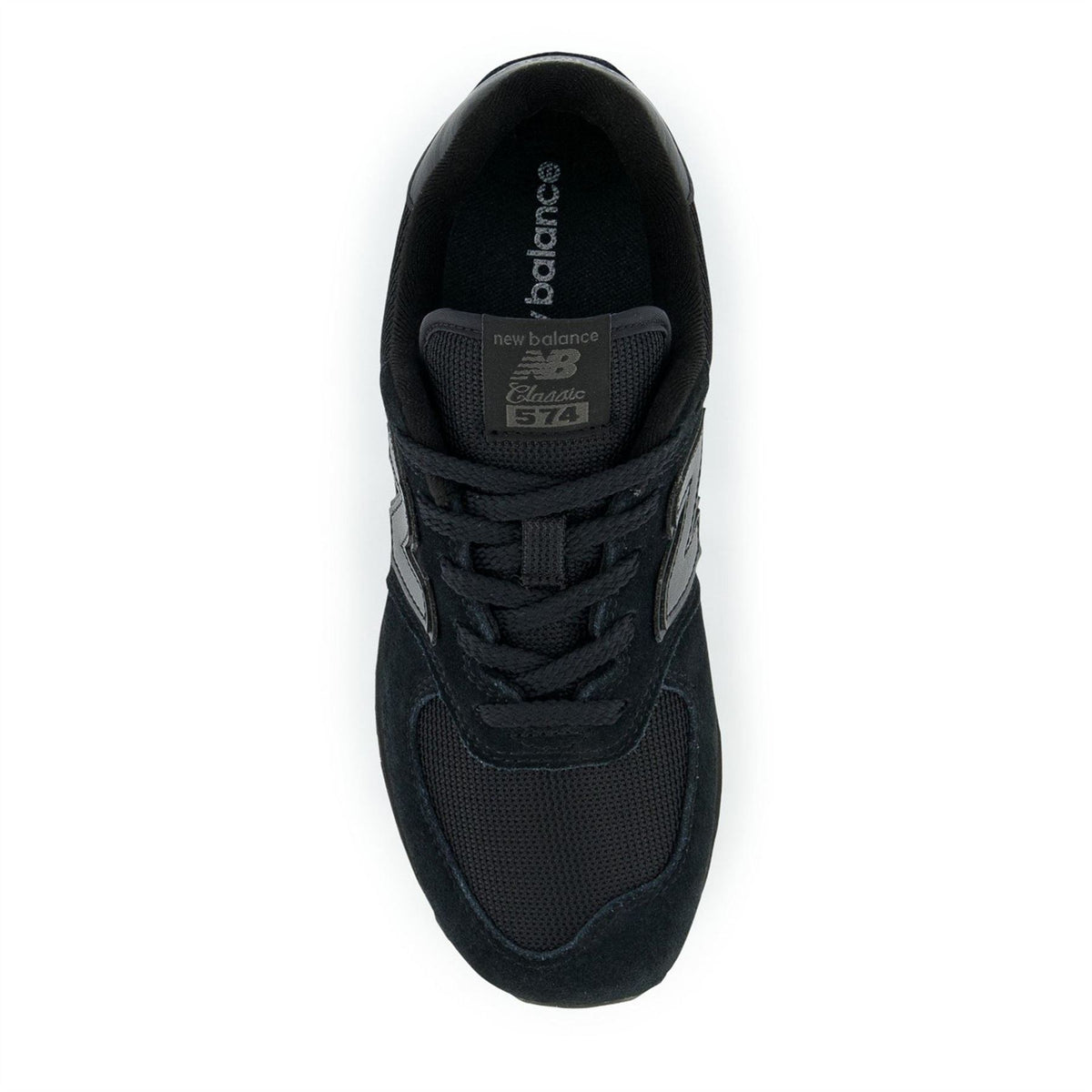 New Balance Balance 574