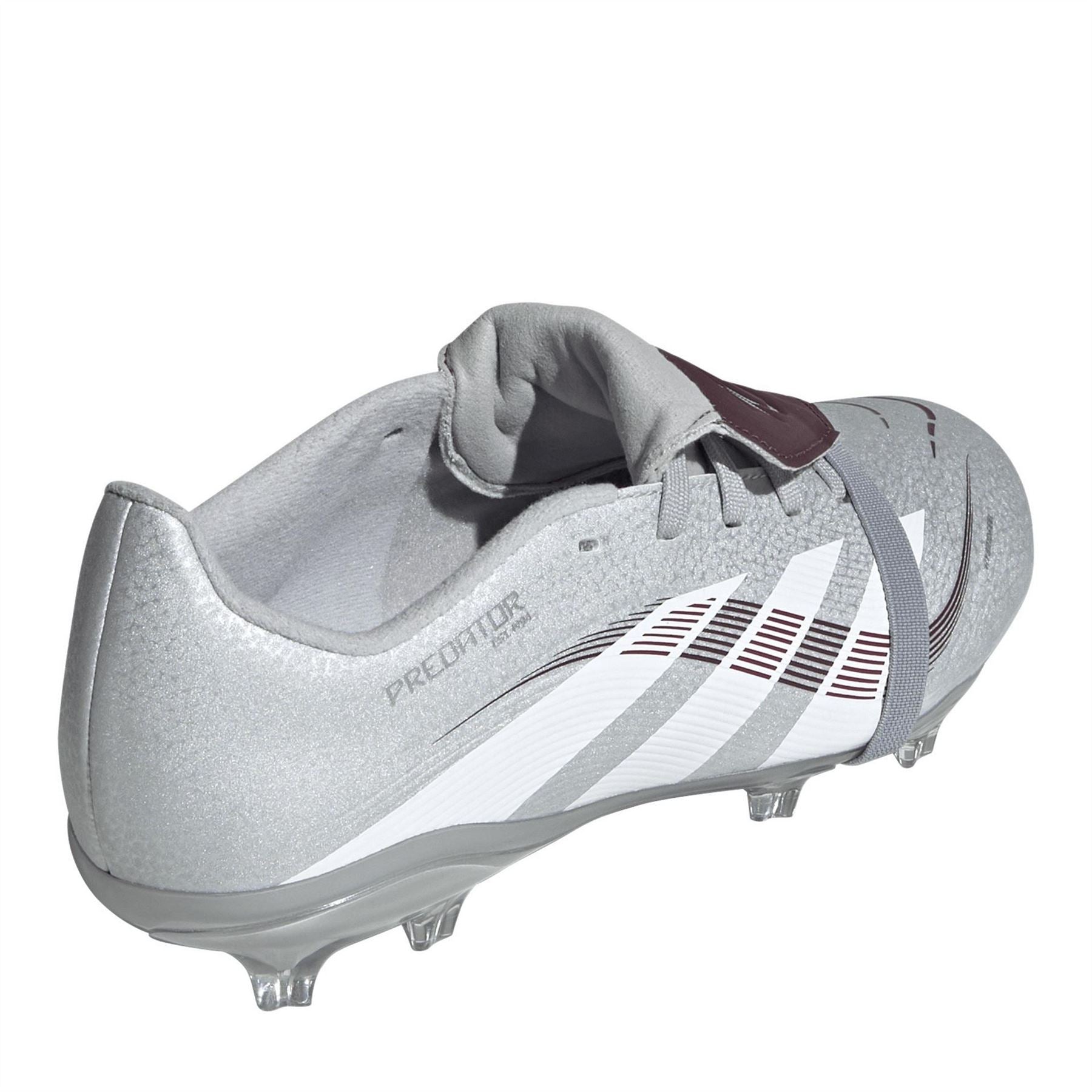 adidas Predator League Firm Ground Football Boots