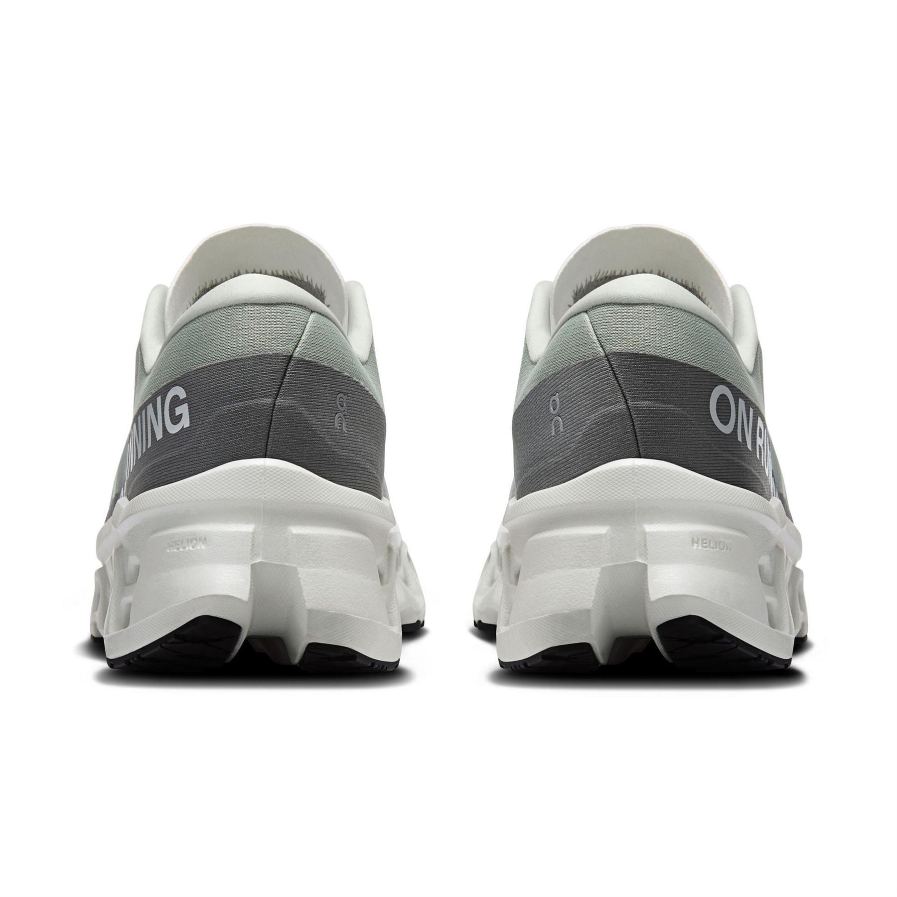 On Cloudmonster 3 Running Shoes