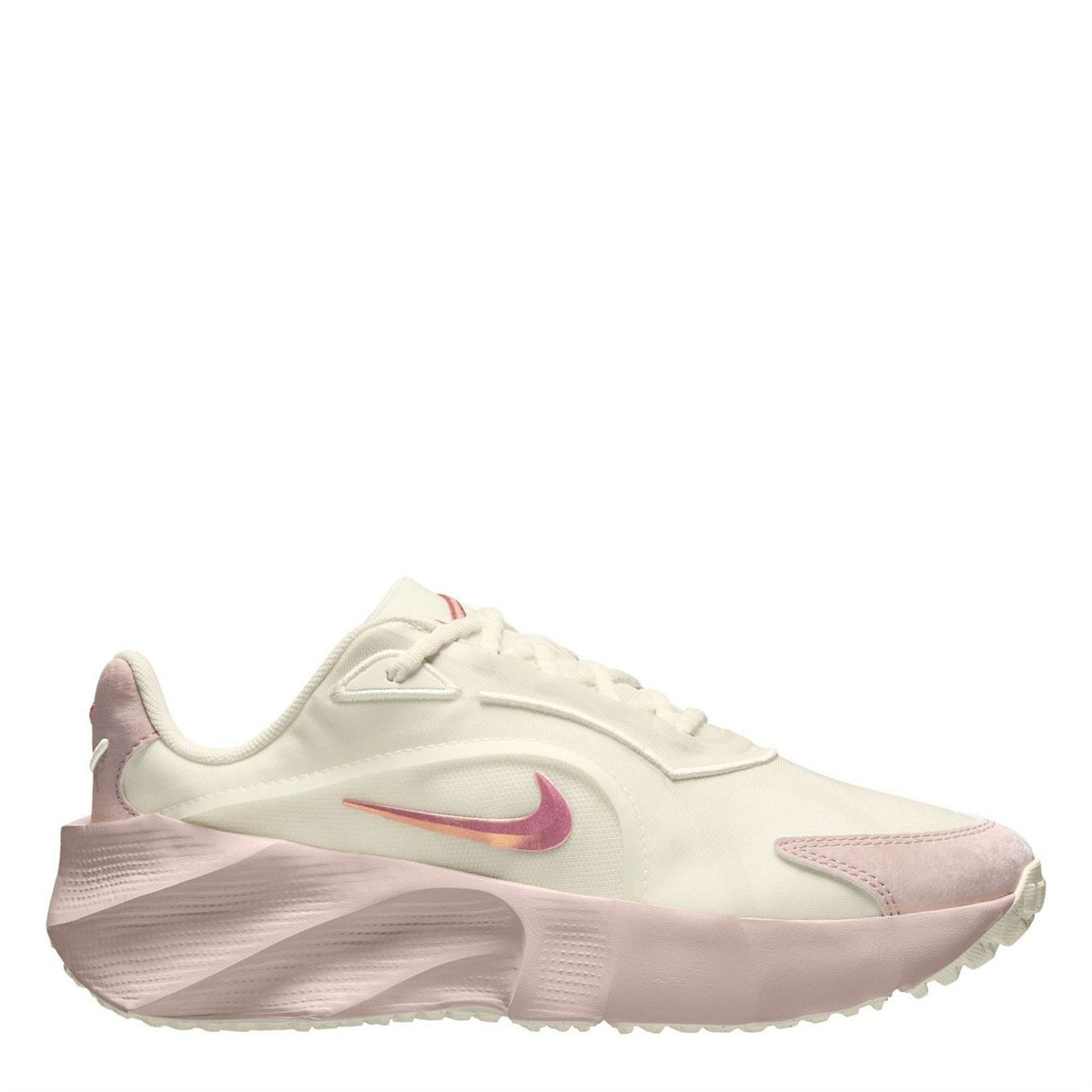 Nike Aura Edge Lx Ld64