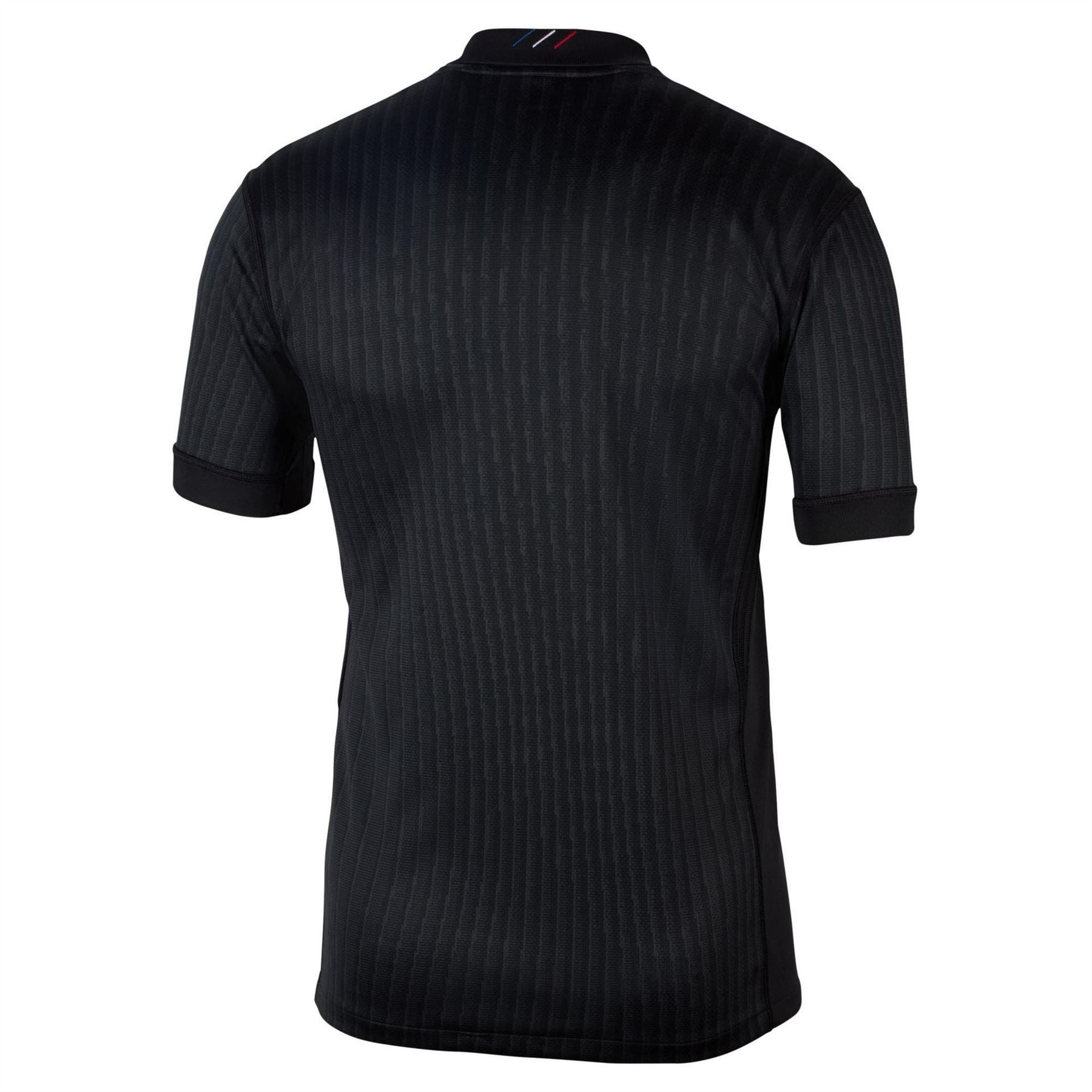 Nike Mens Special Edition Shirt 25 26
