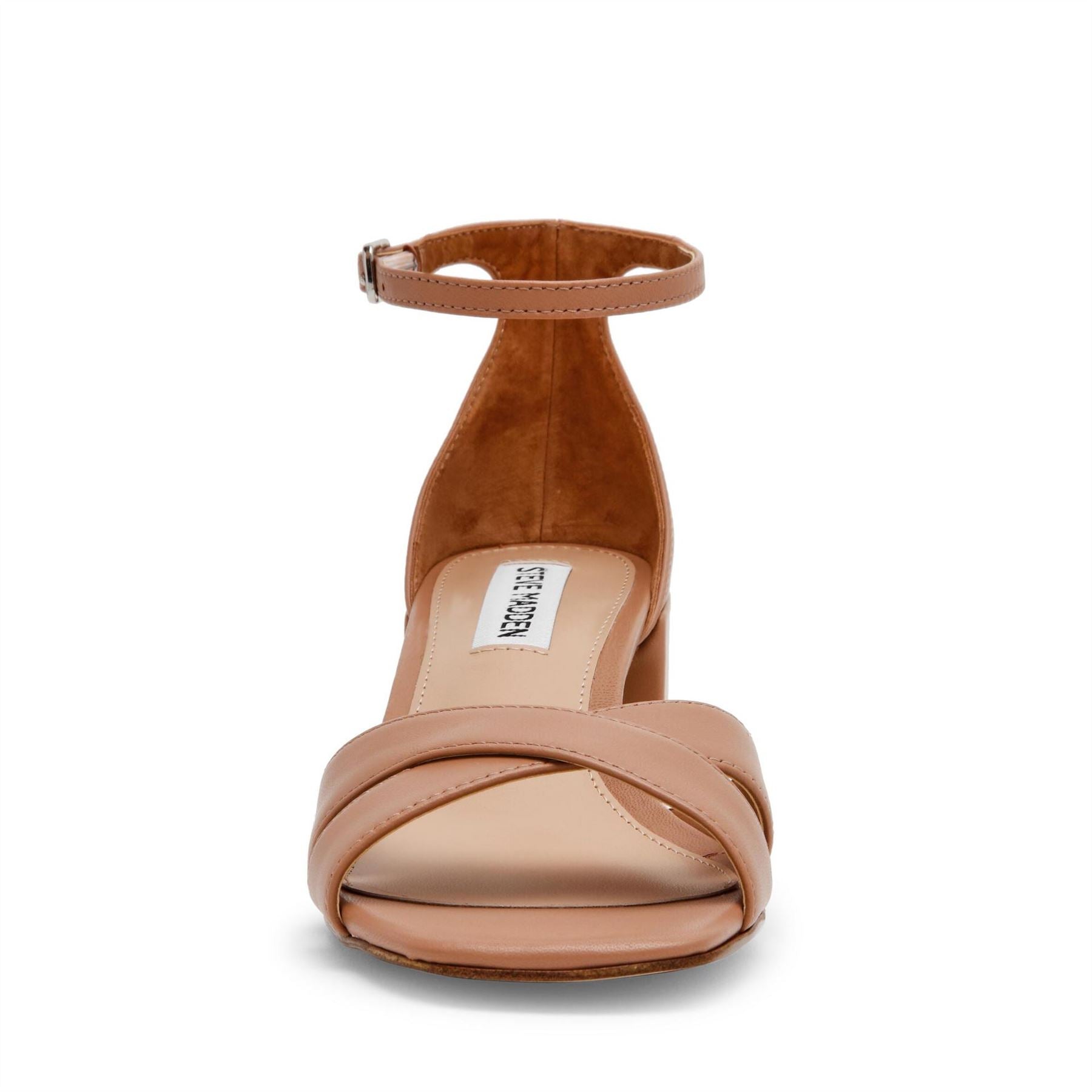 Steve Madden Heeled Sandals