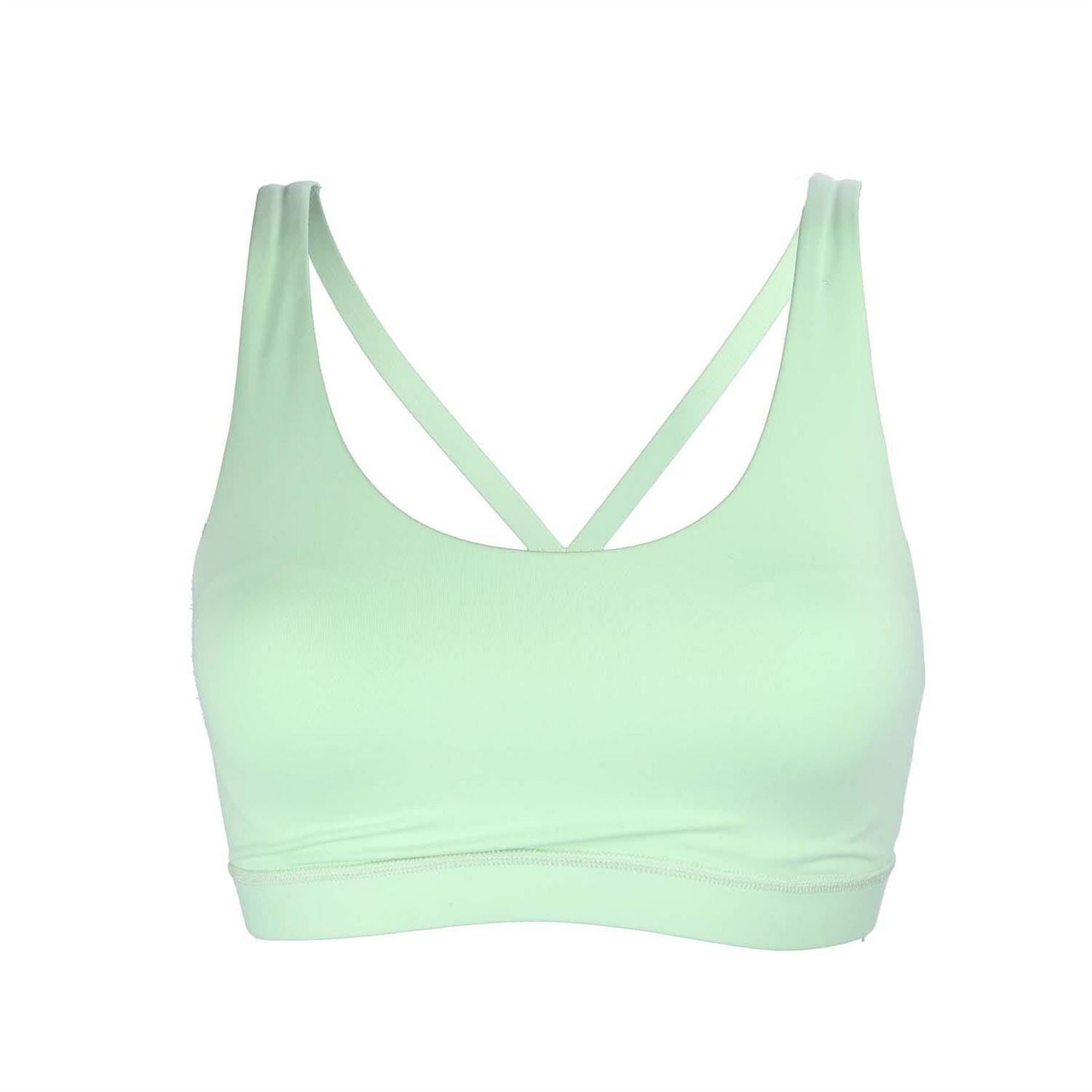 adidas Me Medium Support Bra