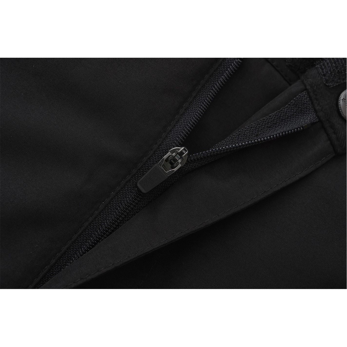 Nevica Womens Raise Ski Pants