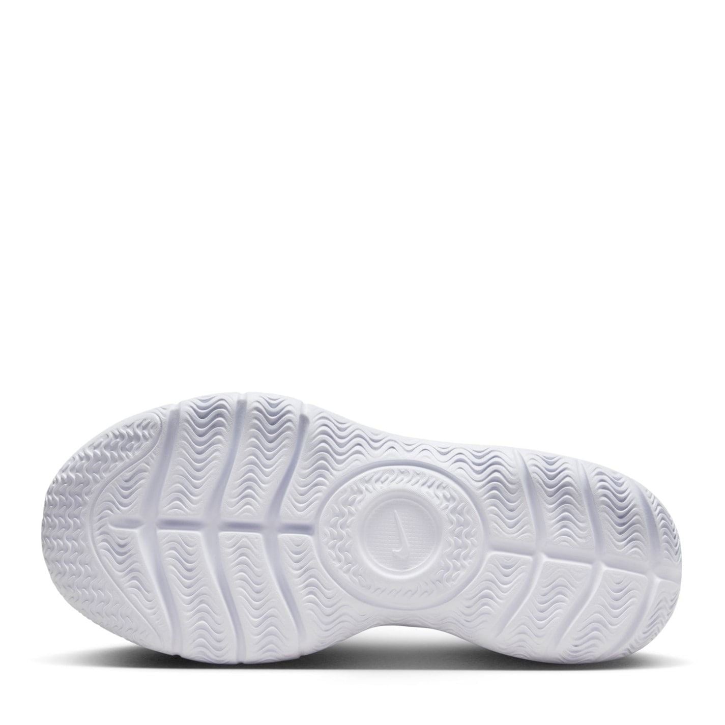 Nike Flex Runner 3 Big Kids Low Top Running Shoes