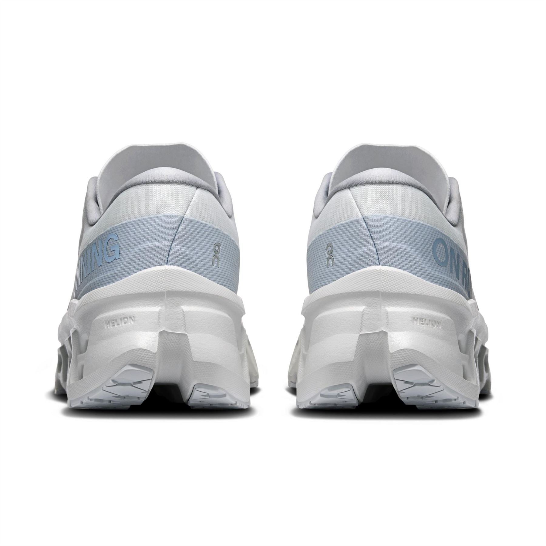 On Cloudmonster 3 Running Shoes