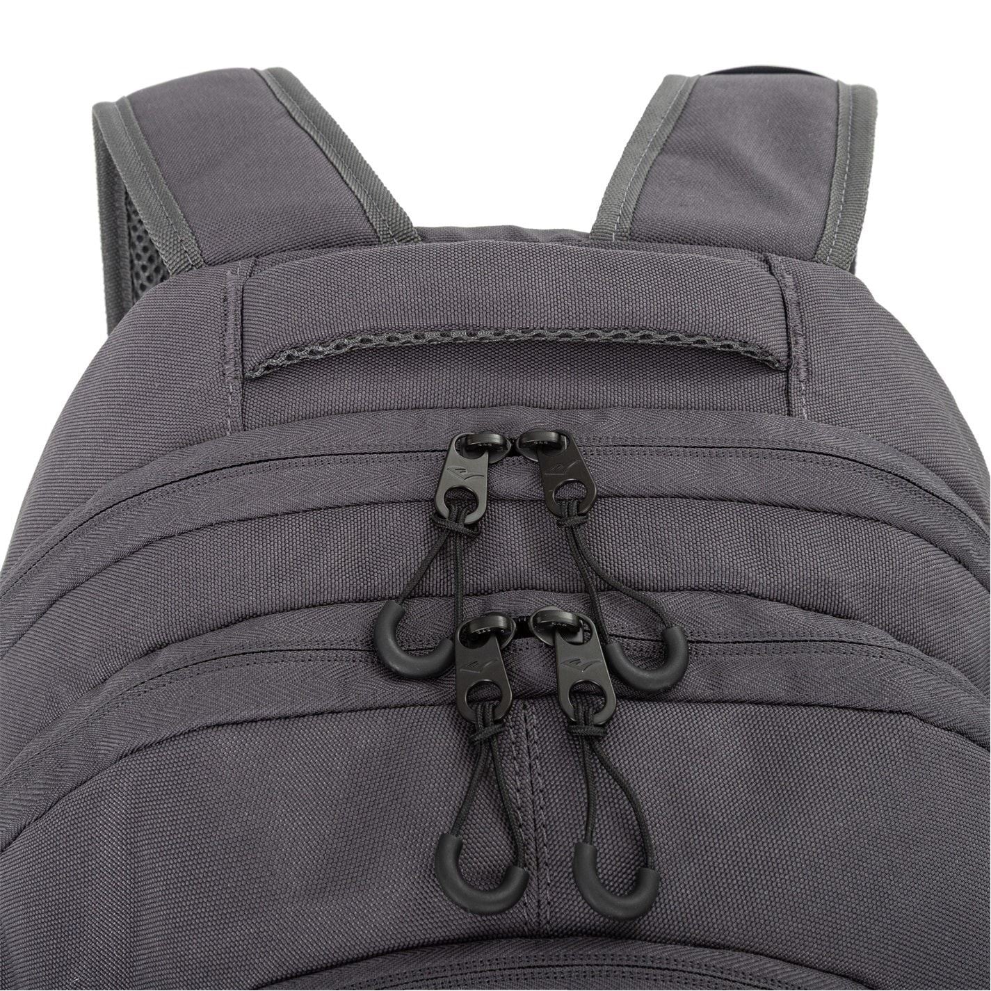 Everlast Nyc Backpack