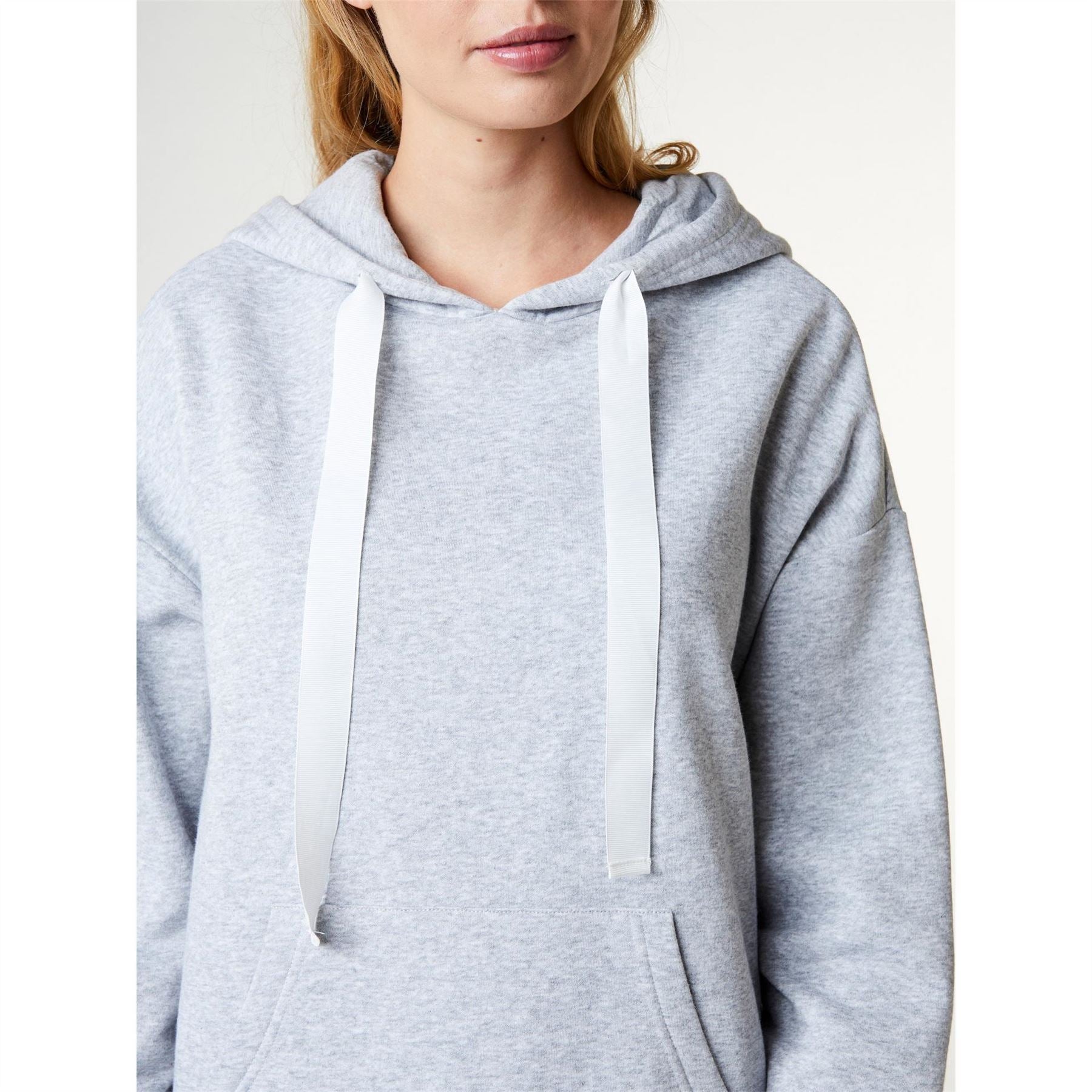CCDK Alma Sweat Dres