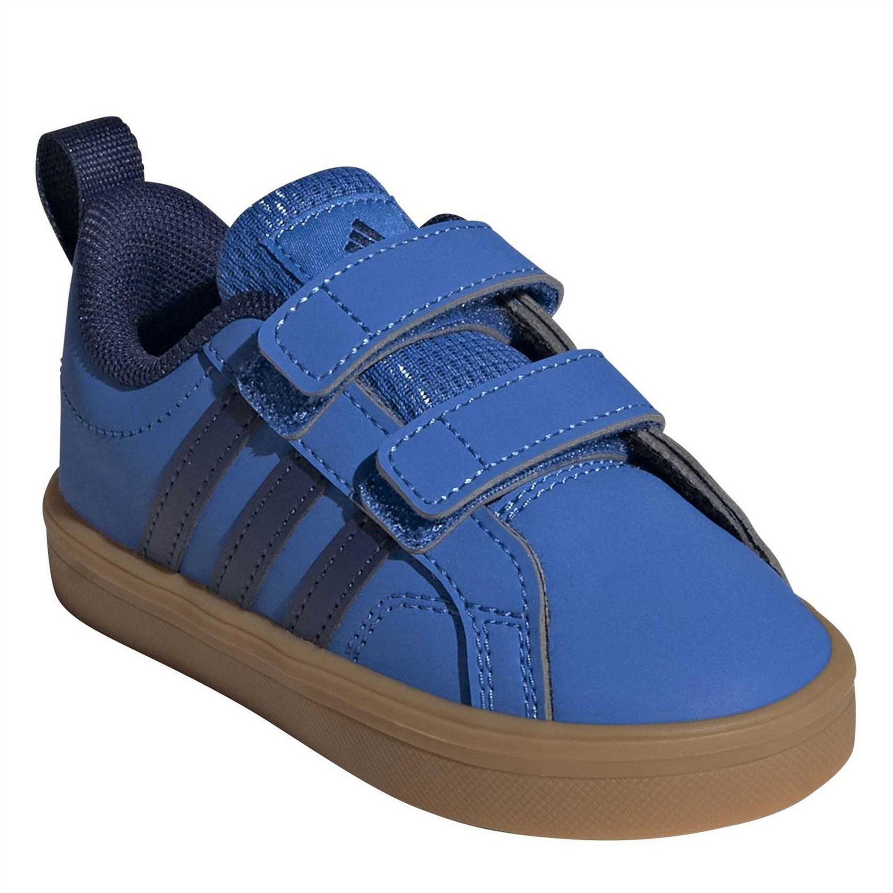 adidas Vs Pace 2.0 C