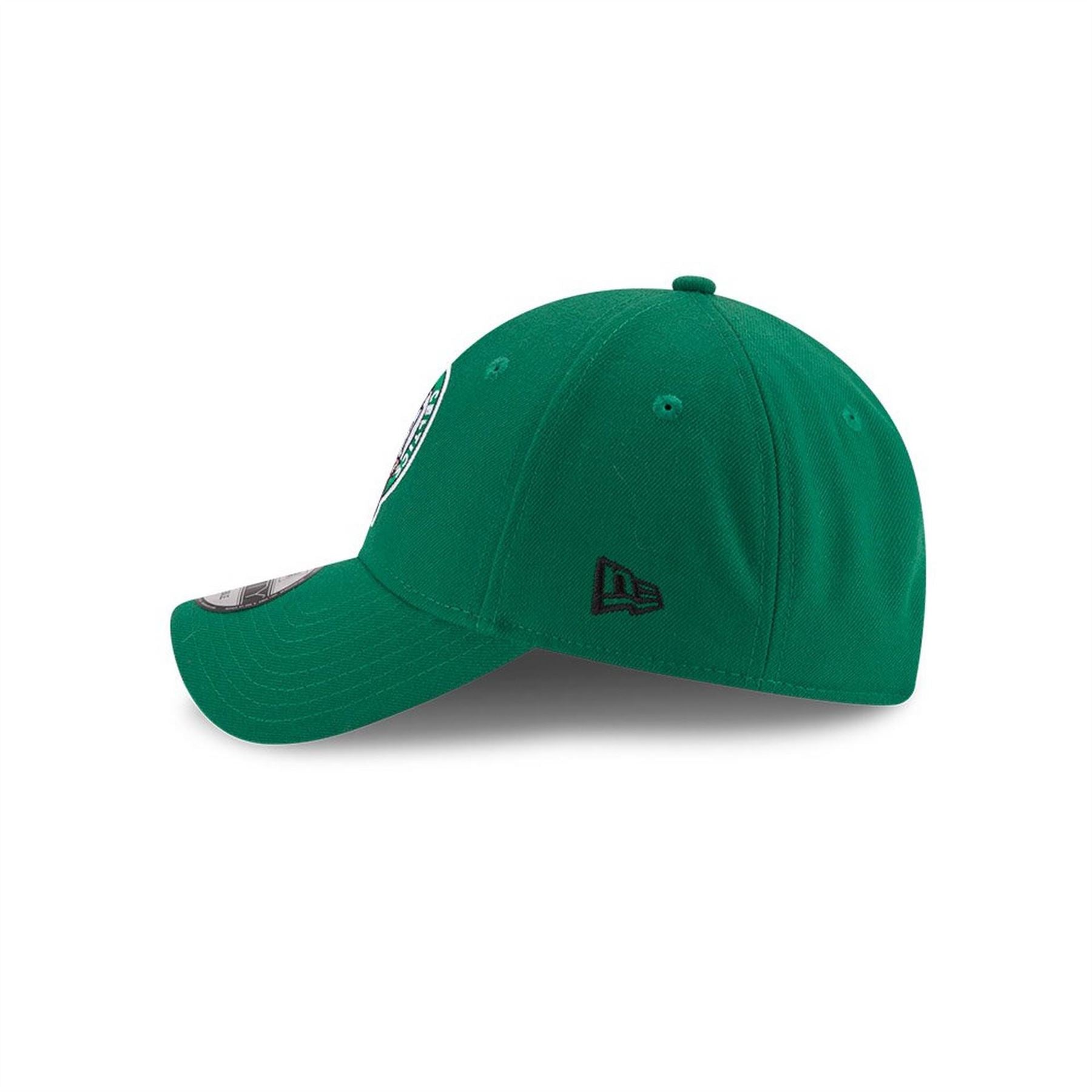 New Era Mens The League Boscel Otc Baseball Cap