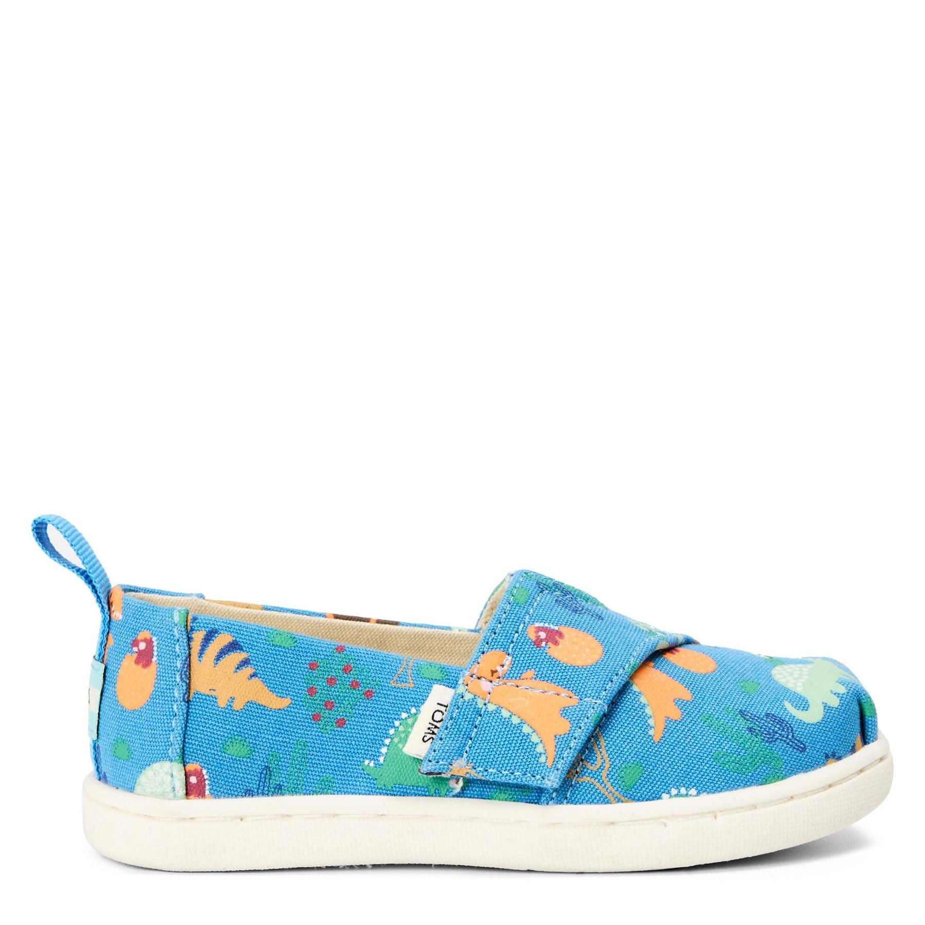 Toms Infants