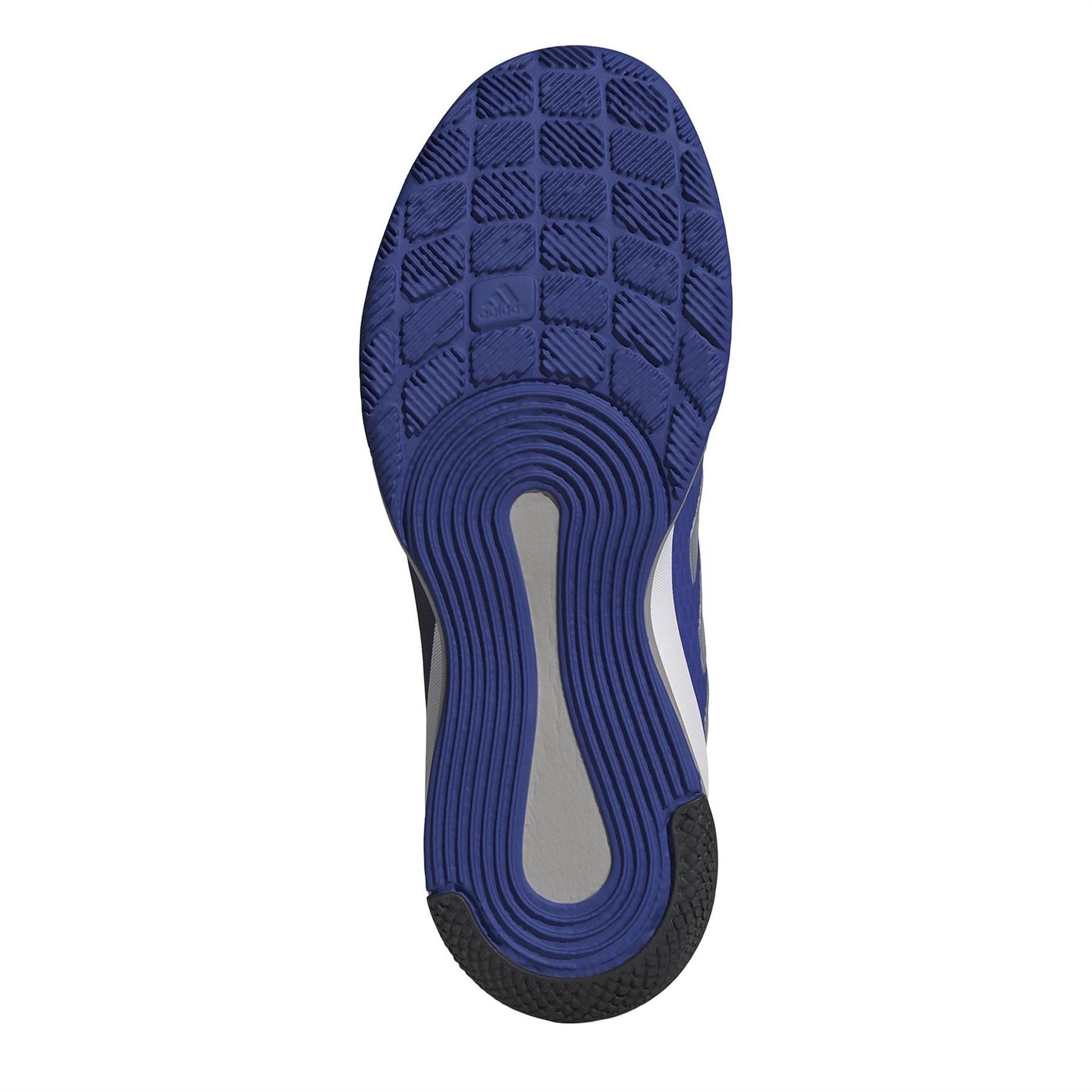 adidas Mens 2 Indoor Shoes