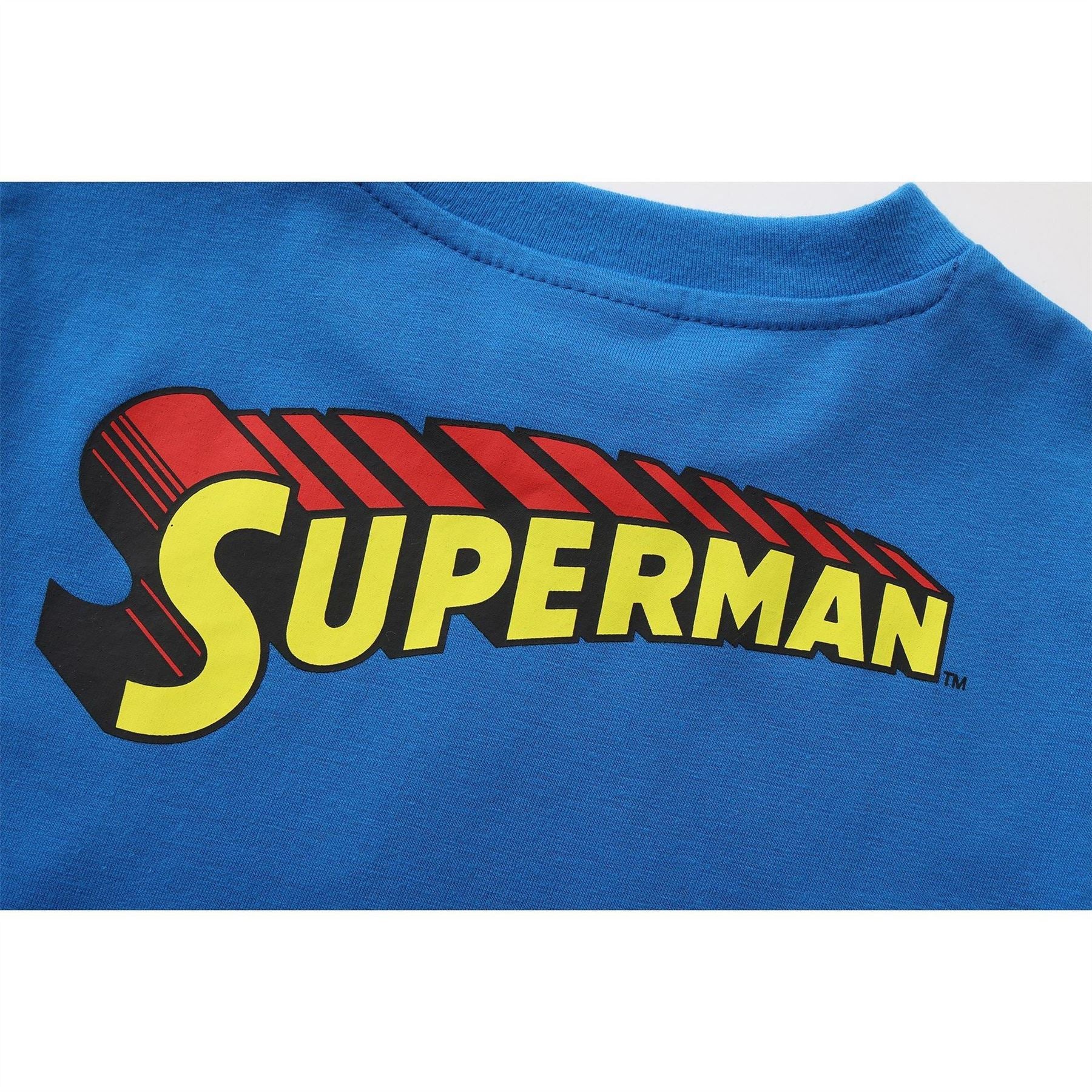 Character Short Sleeve T-Shirt Infant