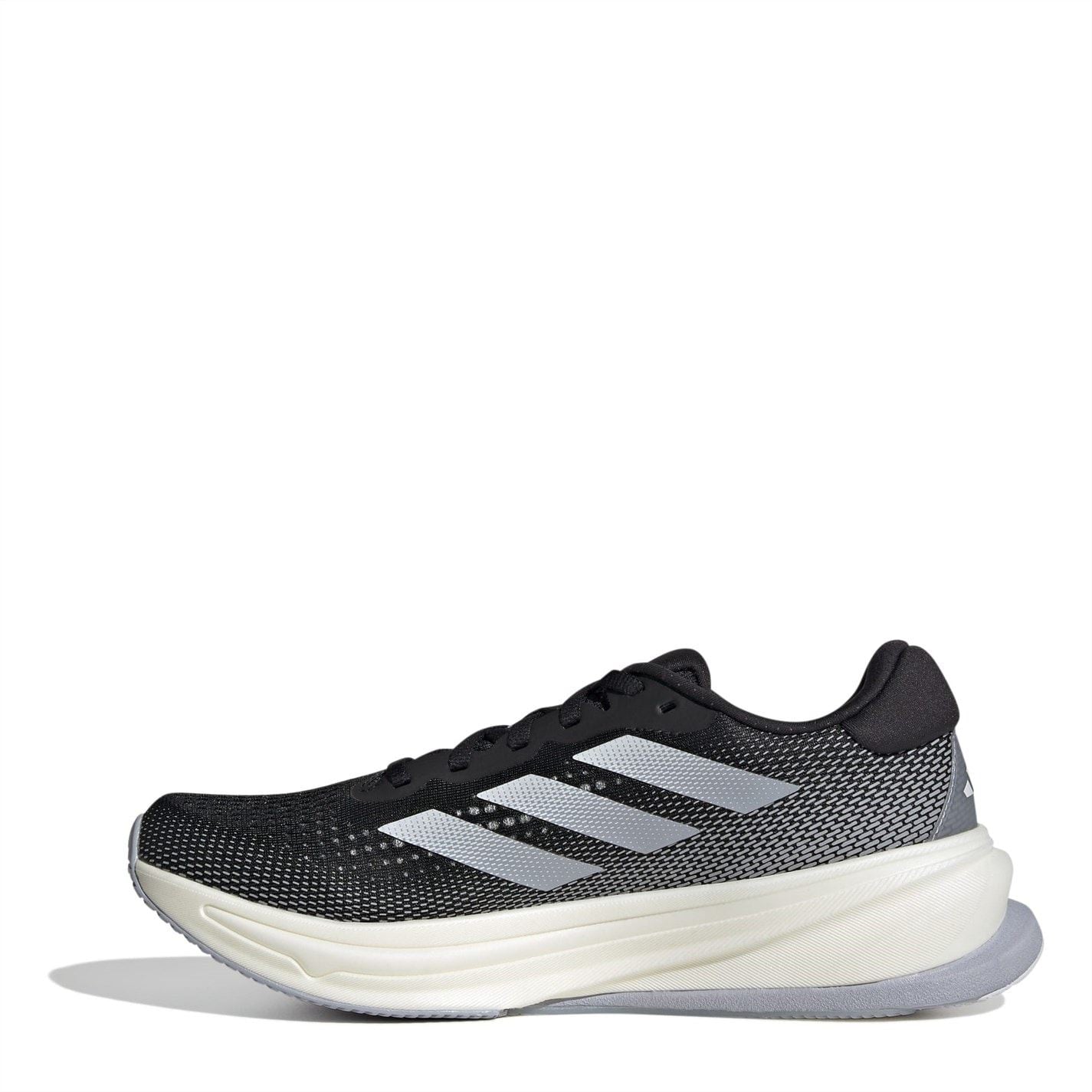 adidas Womens Supernova Rise Running Shoes