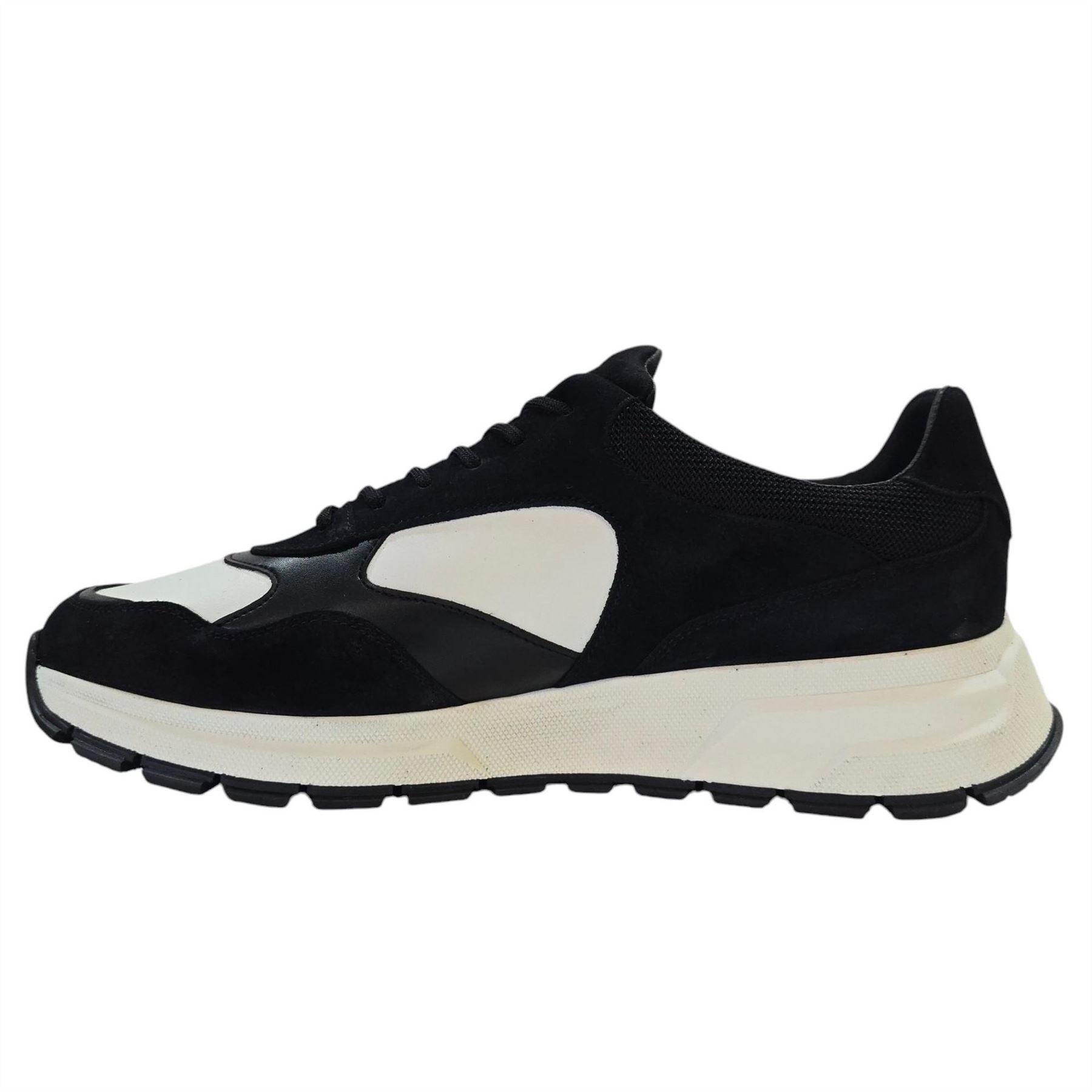 Loyalti Martin Runners