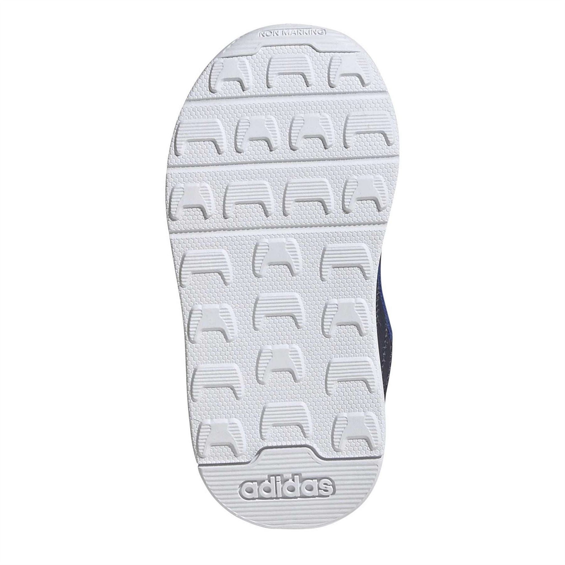 adidas Tensaur Switch Cf I Low Top Trainers Unisex Kids
