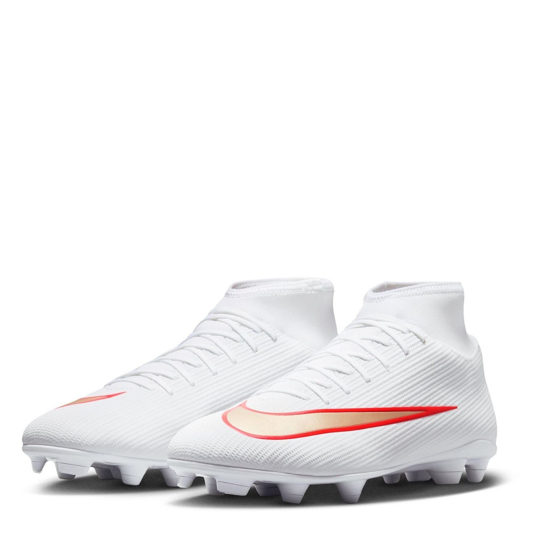 Nike Superfly 11 Club Firm Ground Football Boots