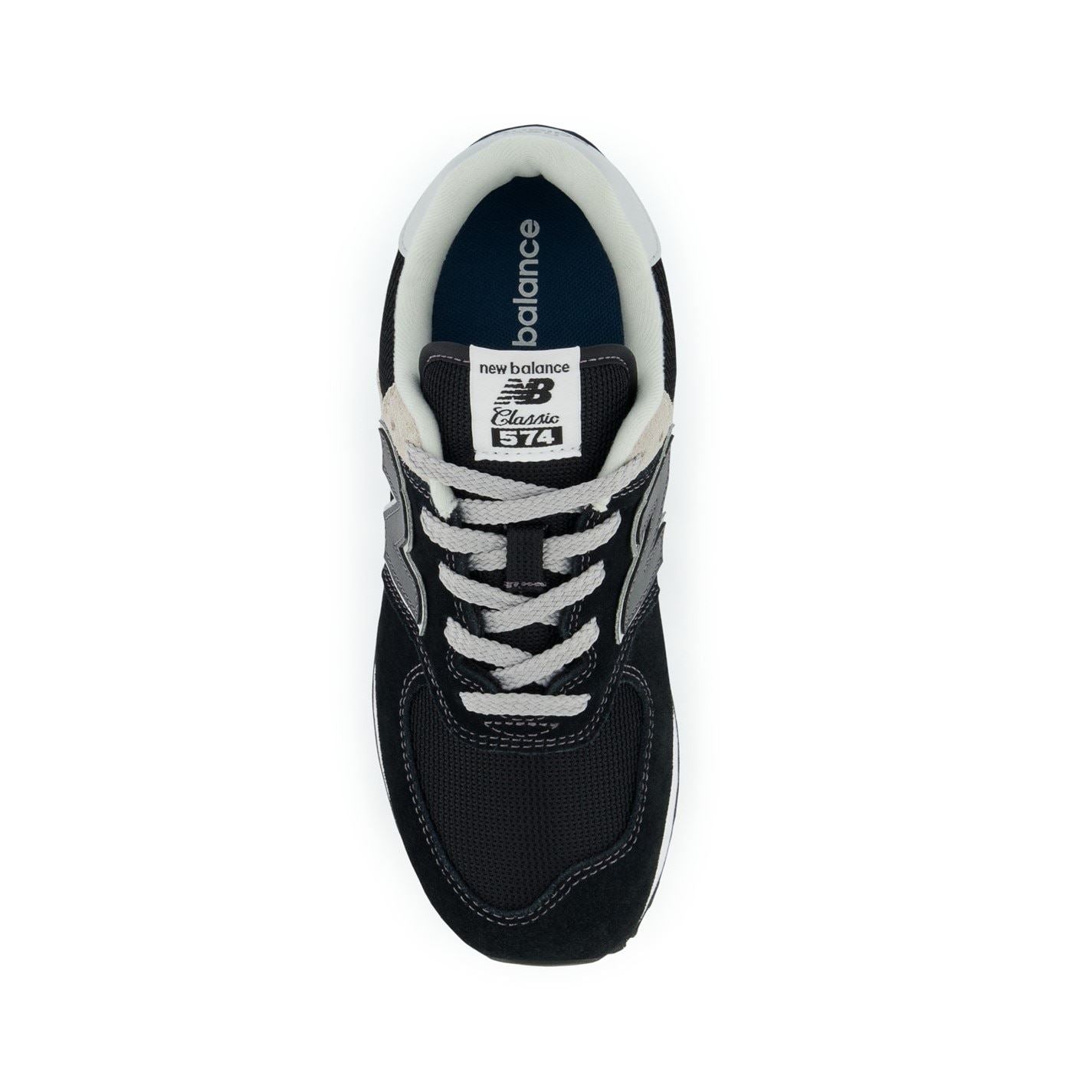 New Balance Balance 574