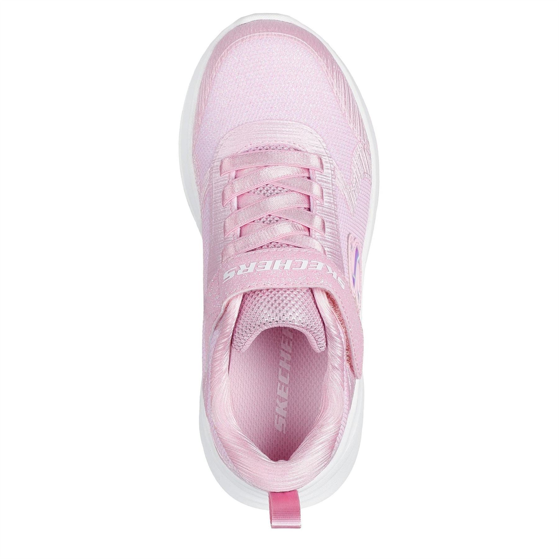 Skechers Wave  In62