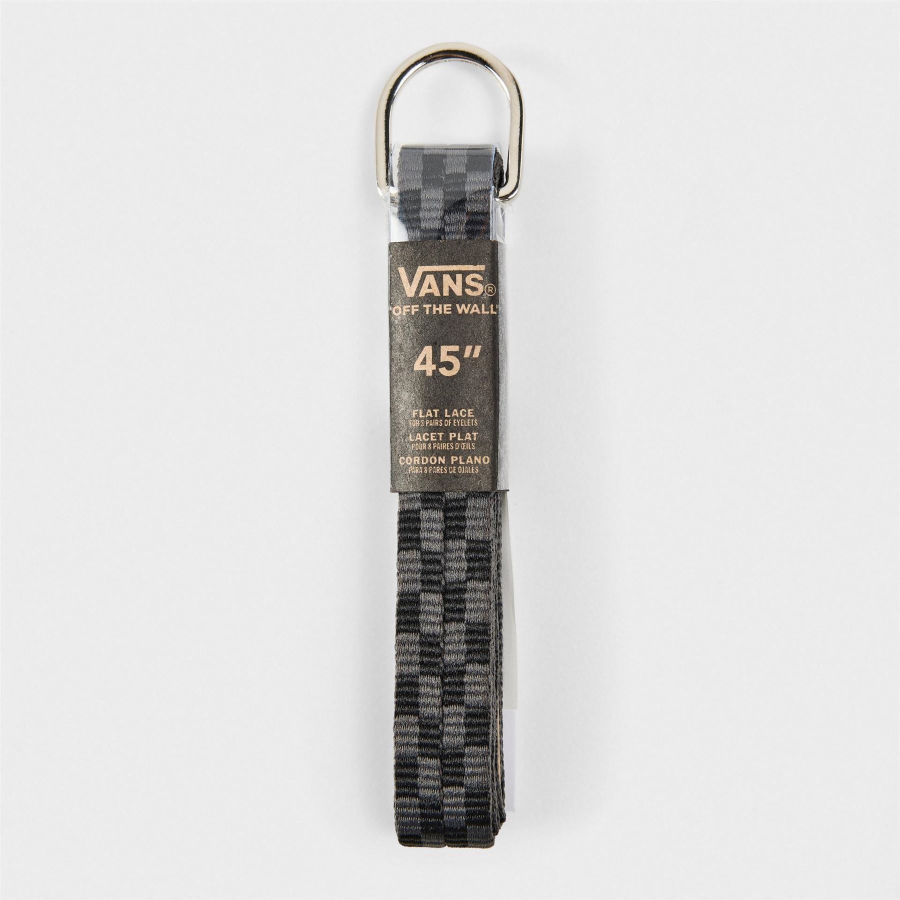 Vans 45 Inch Laces