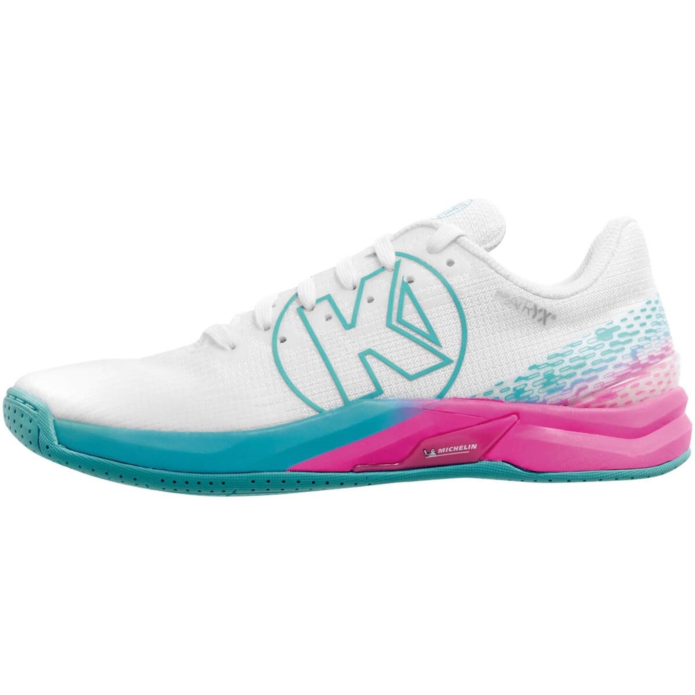 Kempa Womens Attack Pro 2.0