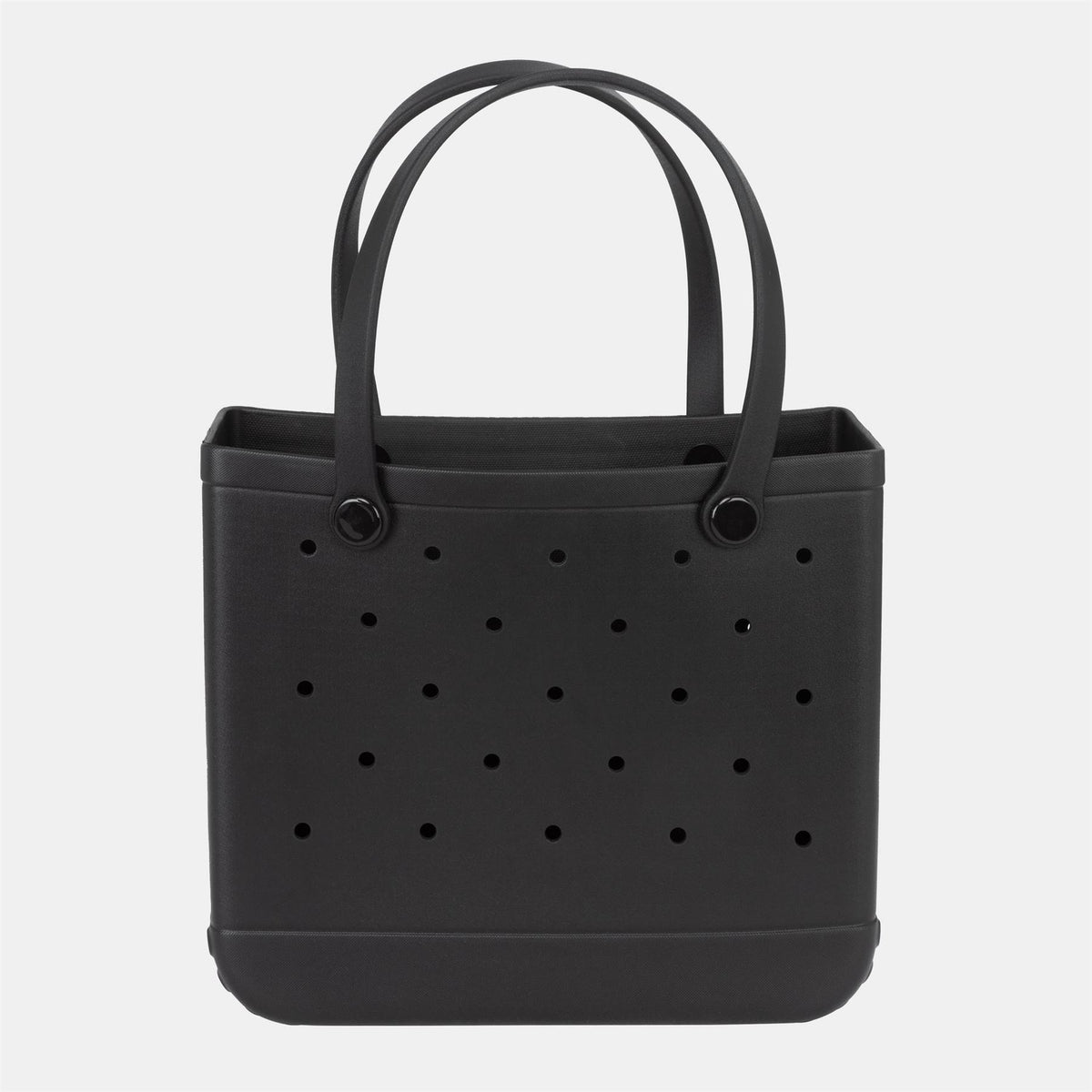 Miso Tote Bag
