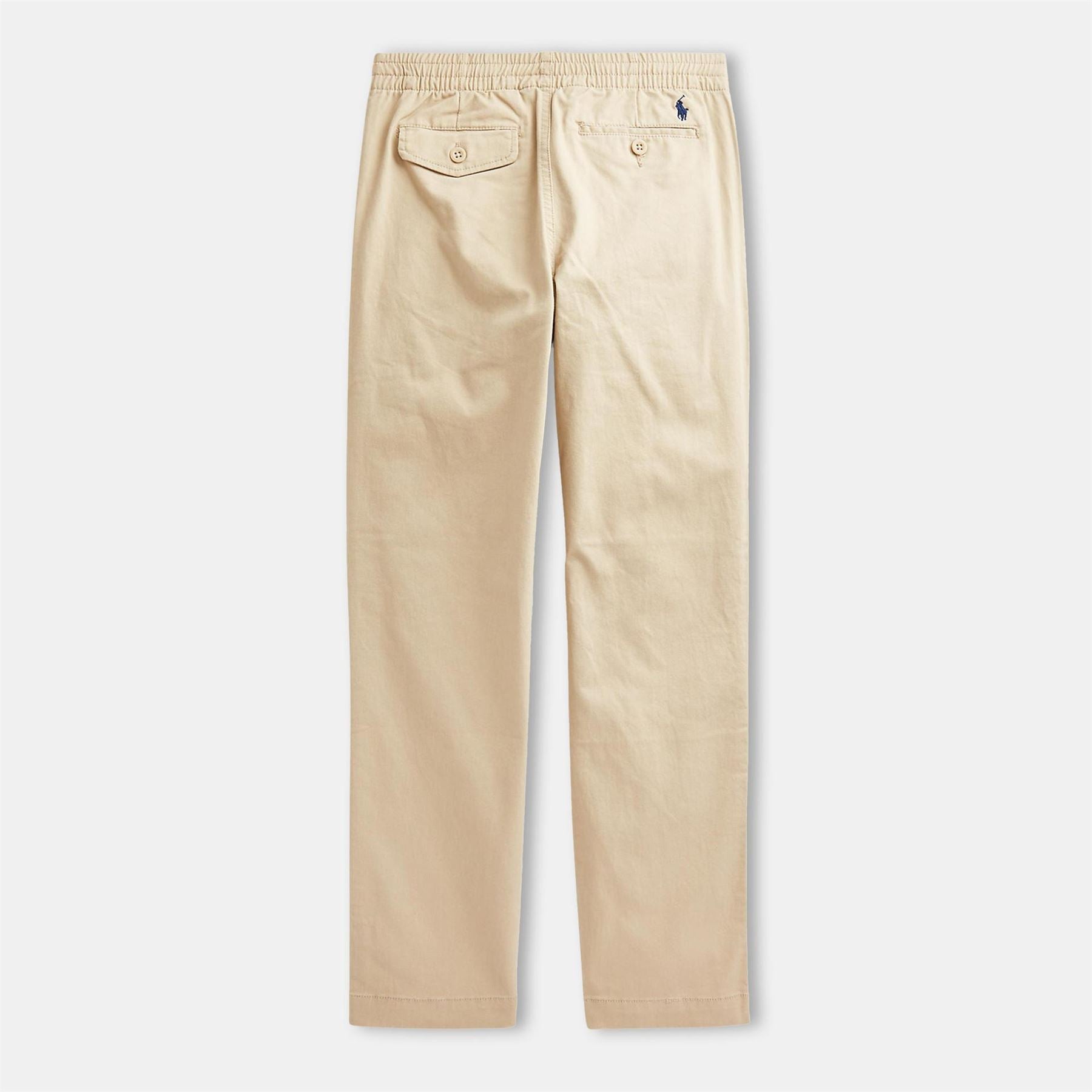 Polo Ralph Lauren Prepster Stretch Chino Trousers Juniors