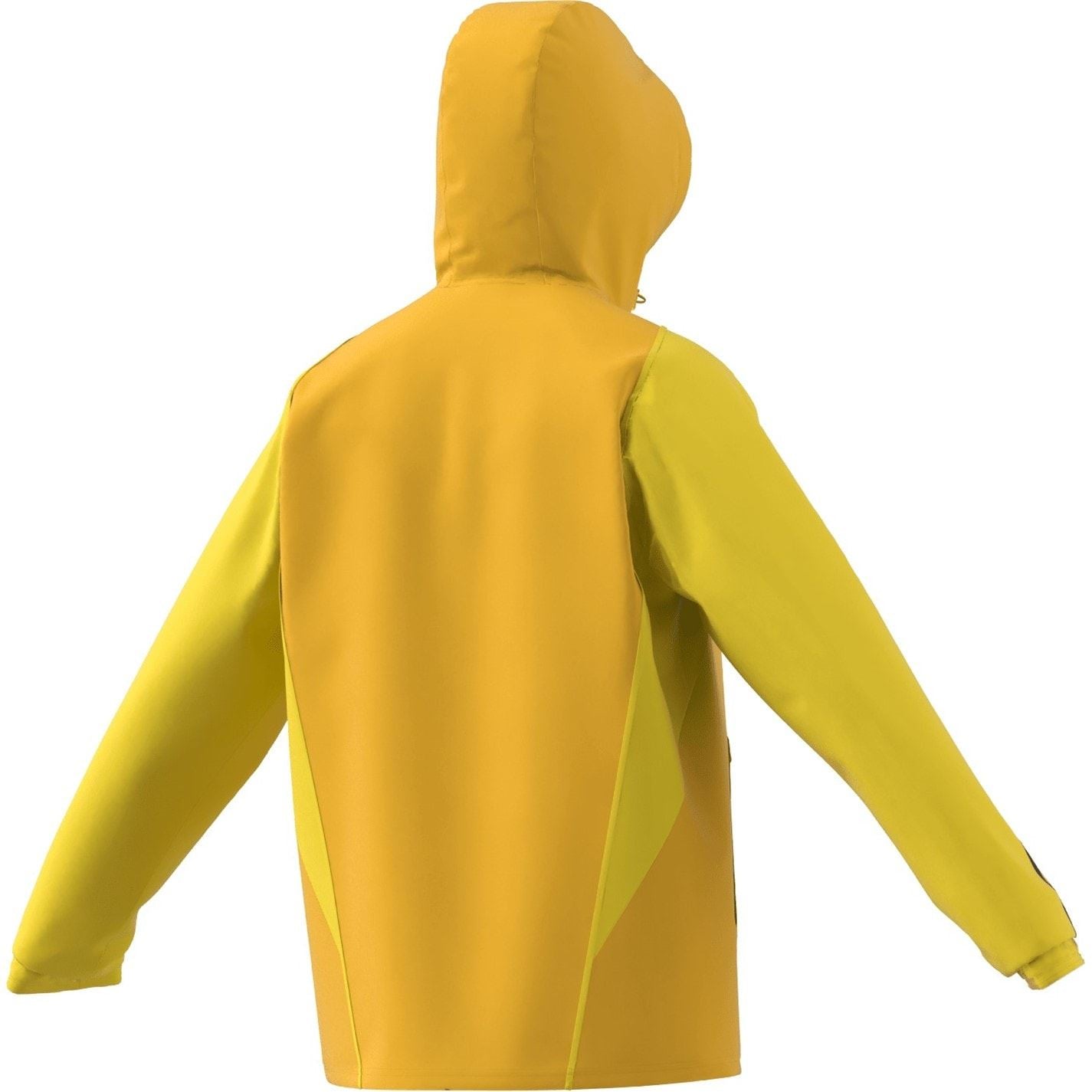 adidas Tiro 23 Competition All Weather Jacket