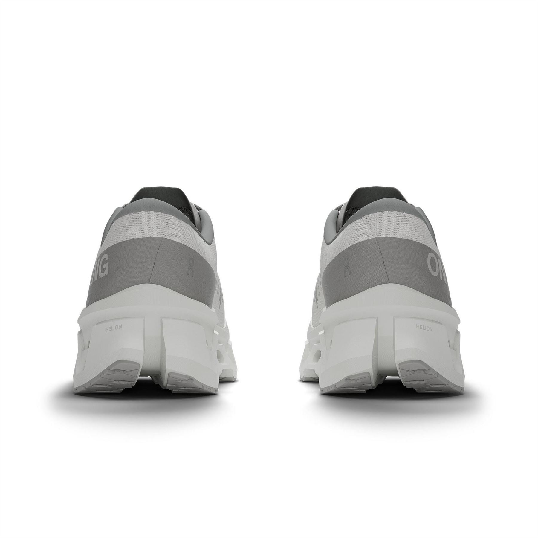 On Cloudmonster 3 Running Shoes