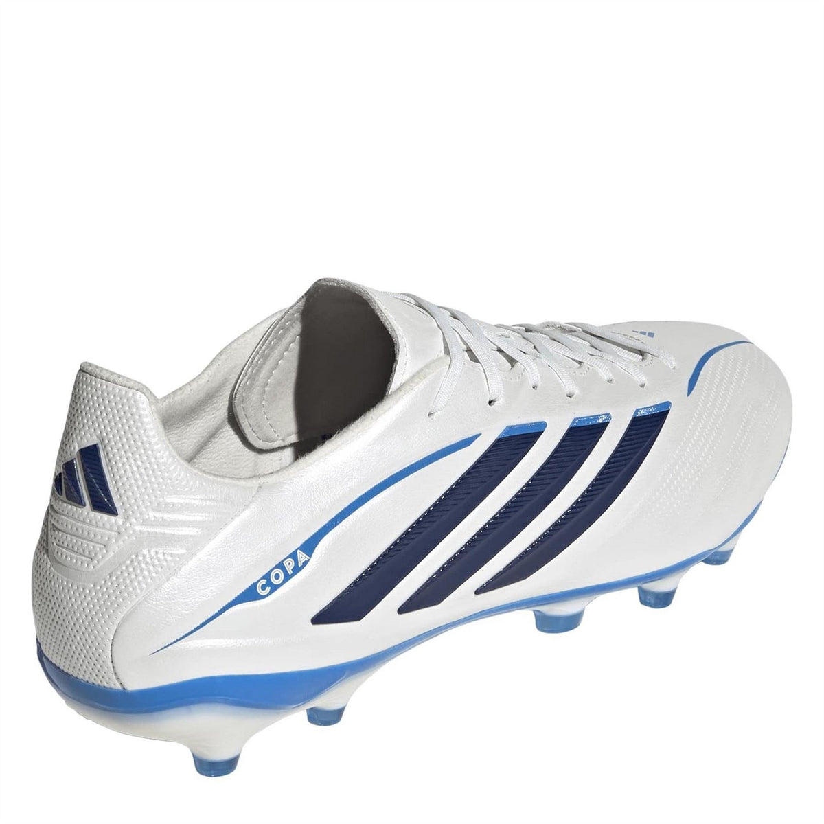 adidas Copa Pure Iv Pro Firm Ground Football Boots