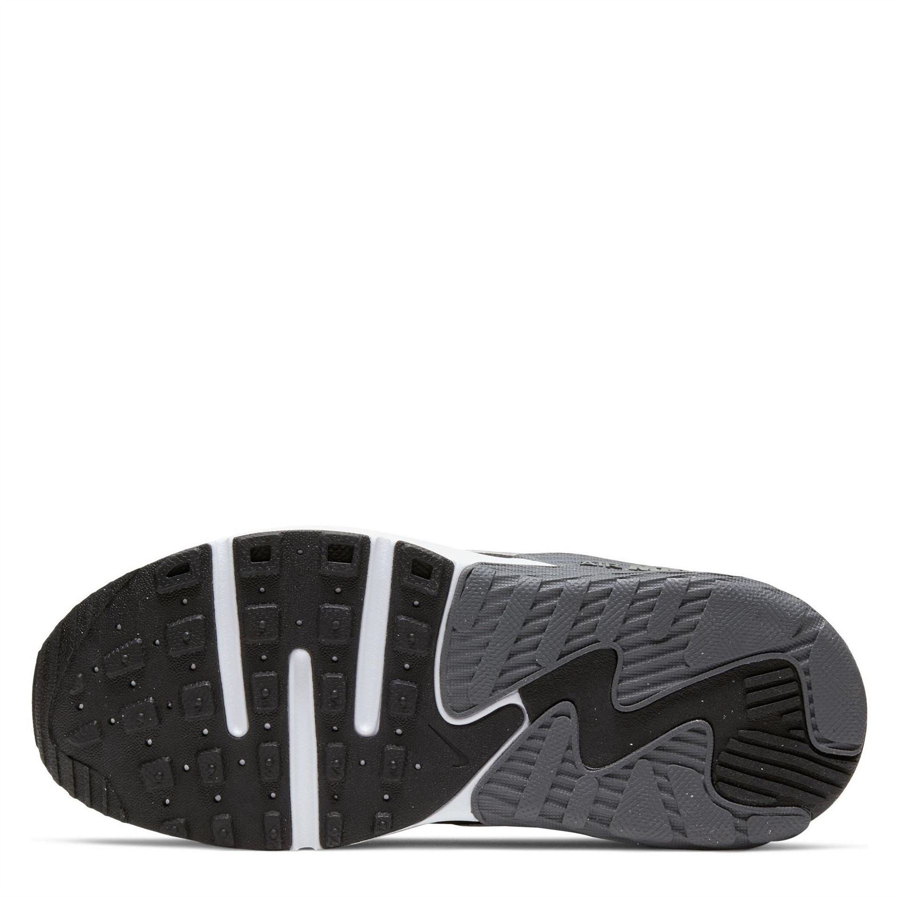 Nike Air Max Excee Trainers Boys