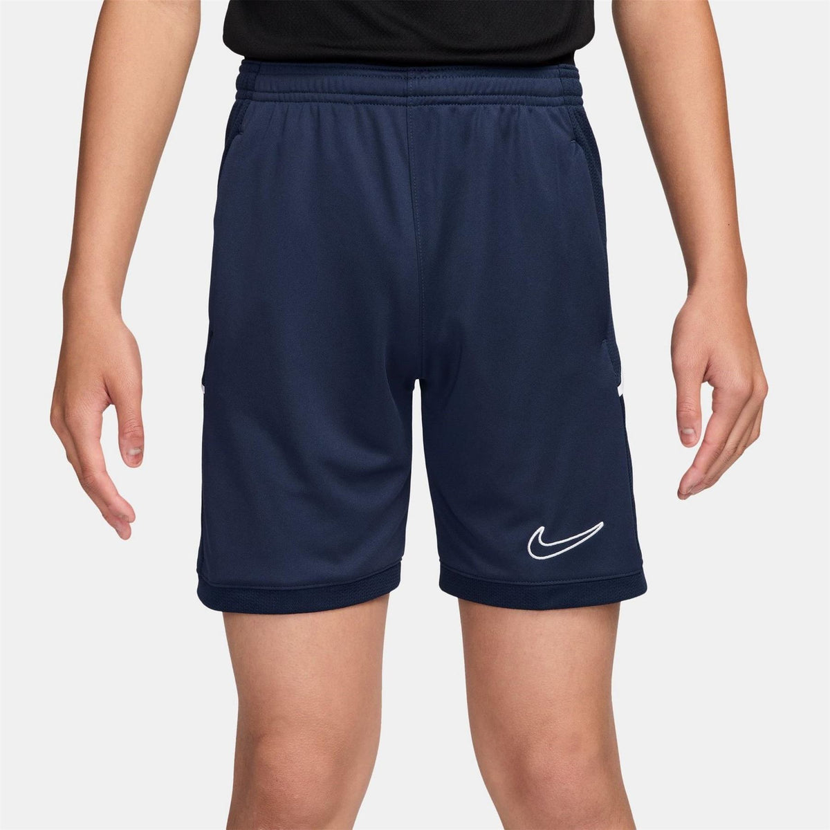 Academy Shorts