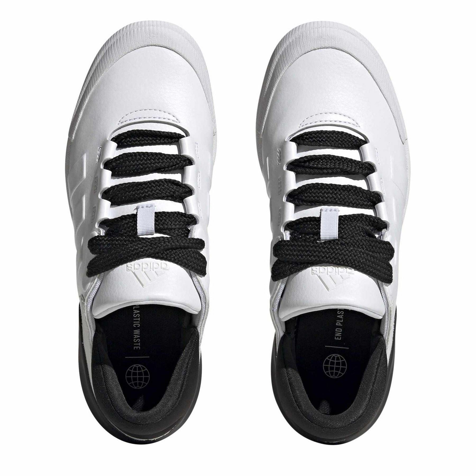 adidas Funk Athletic Trainers