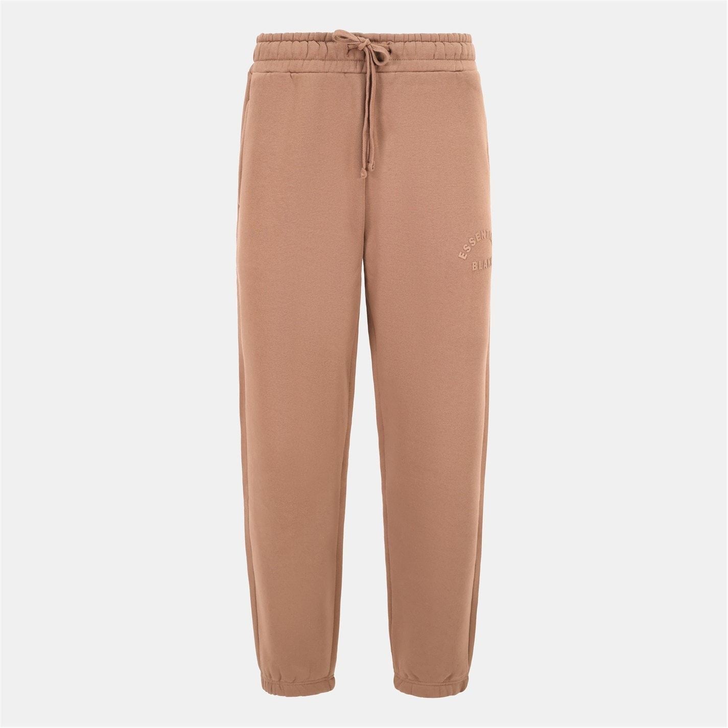 Blank Essentials E Arch Hoody Jog