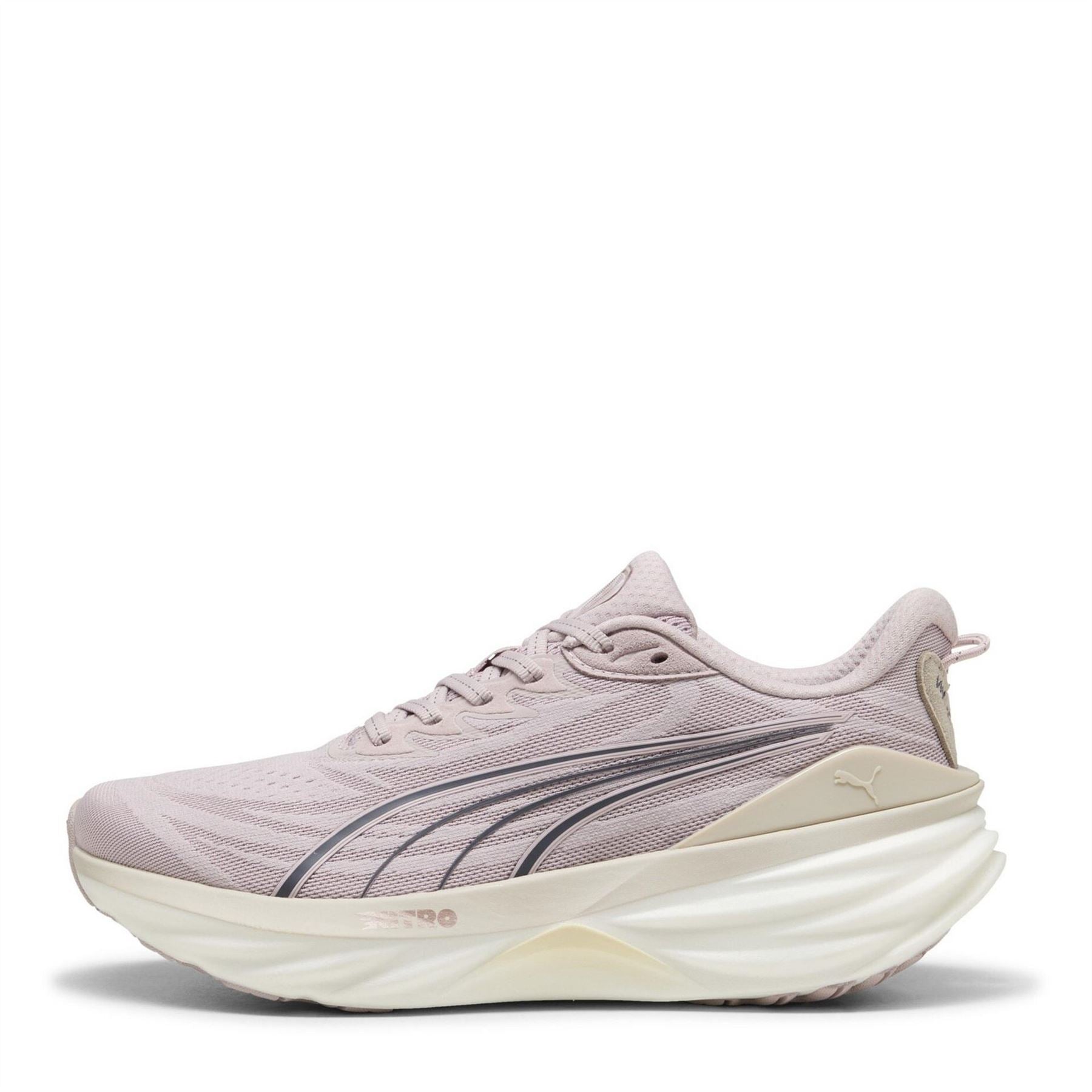Puma Foreverrun 3 Ld71